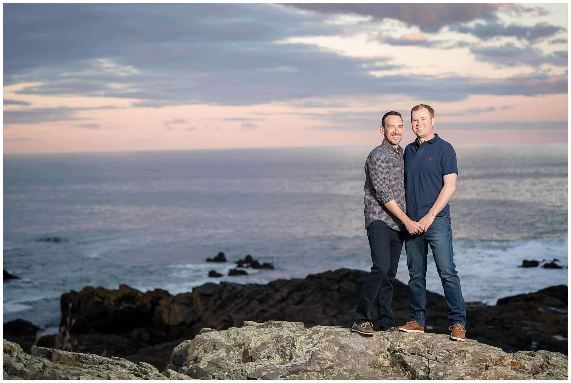 Ogunquit Maine Engagement Photographer, Perkins Cove Wedding Photographer, Two Adventurous Souls- 092722_0035.jpg