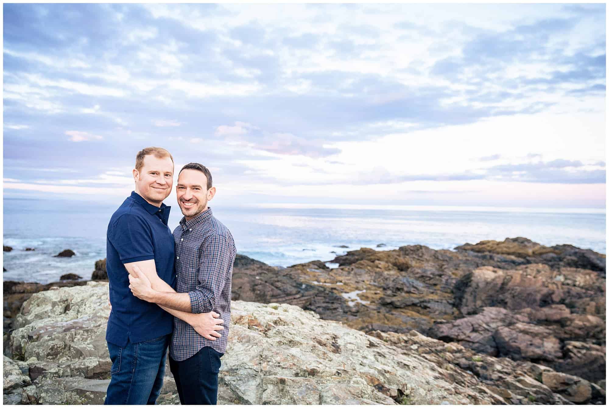 Ogunquit Maine Engagement Photographer, Perkins Cove Wedding Photographer, Two Adventurous Souls- 092722_0037.jpg