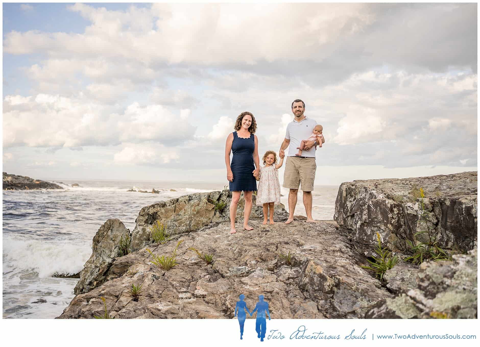 Ogunquit Maine Family Photographers, Two Adventurous Souls-090221_0004.jpg