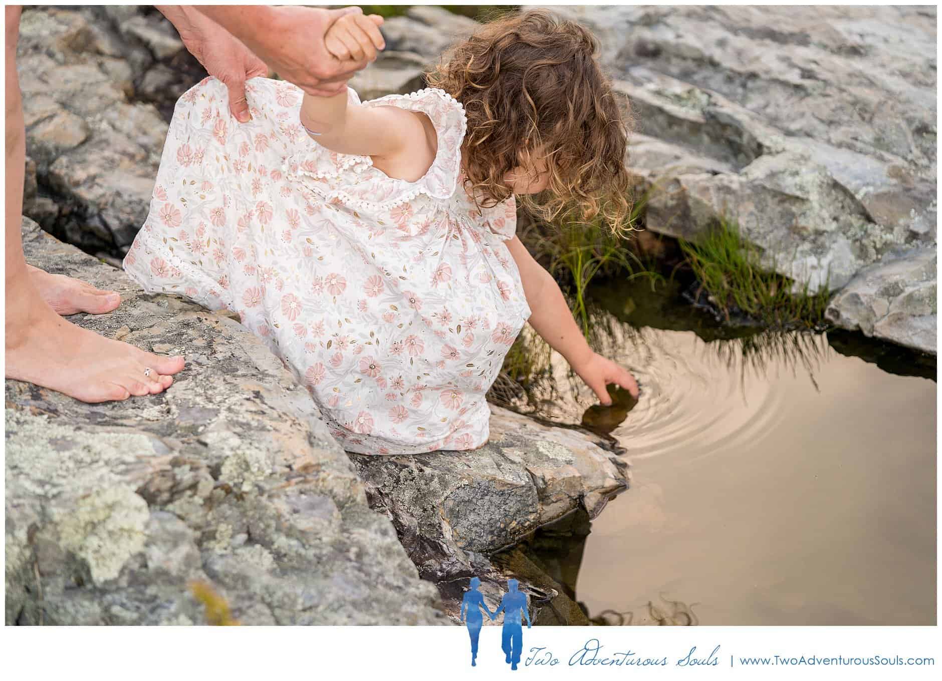 Ogunquit Maine Family Photographers, Two Adventurous Souls-090221_0005.jpg