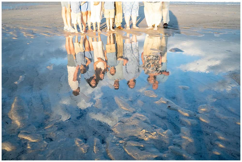 Old ORchard Beach Family Photographer, Two Adventurous Souls