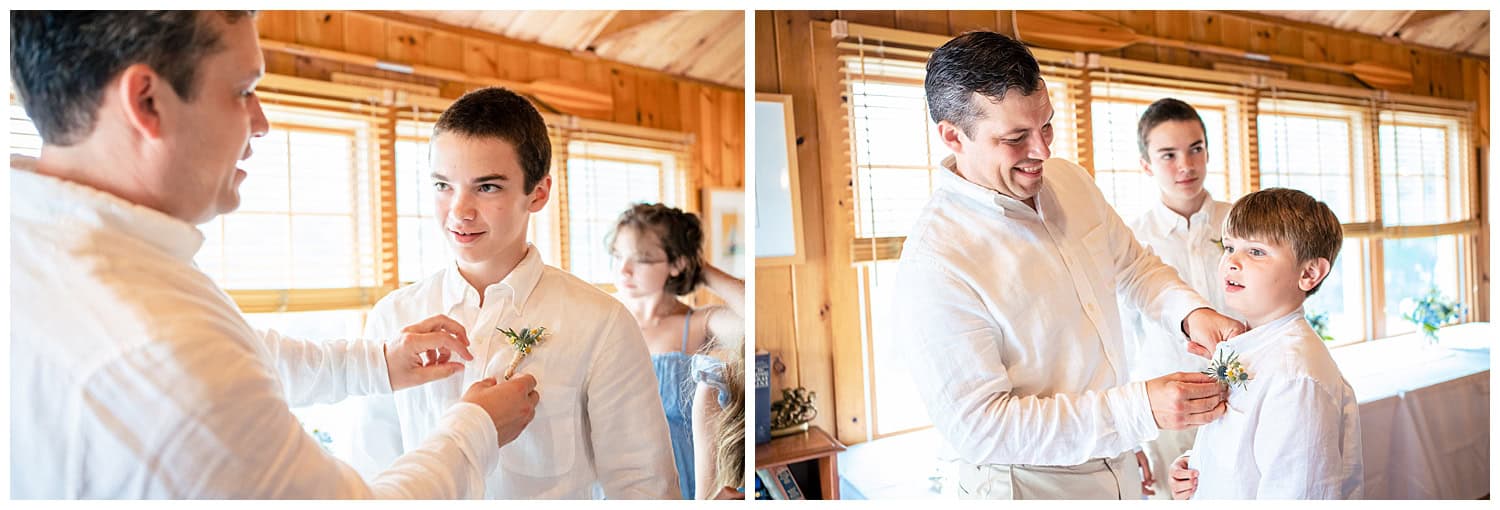 Old Orchard Beach Wedding Photos, caputred by maine wedding photographers, Two Adventurous Souls