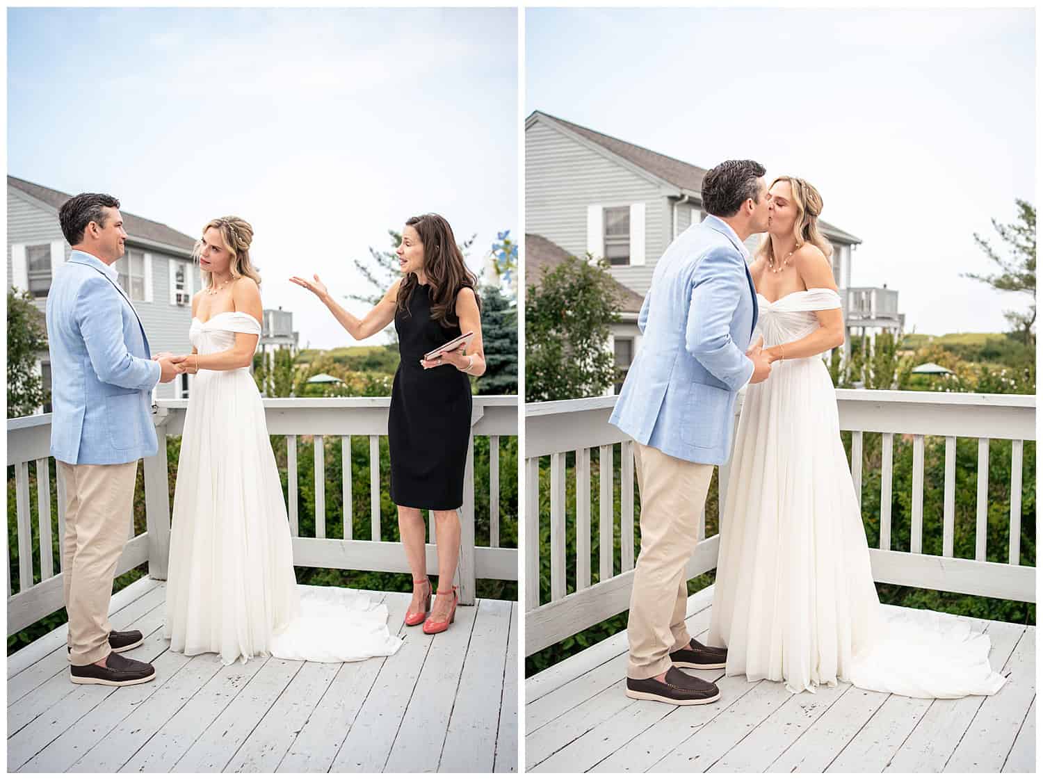 Old Orchard Beach Wedding Photos, caputred by maine wedding photographers, Two Adventurous Souls