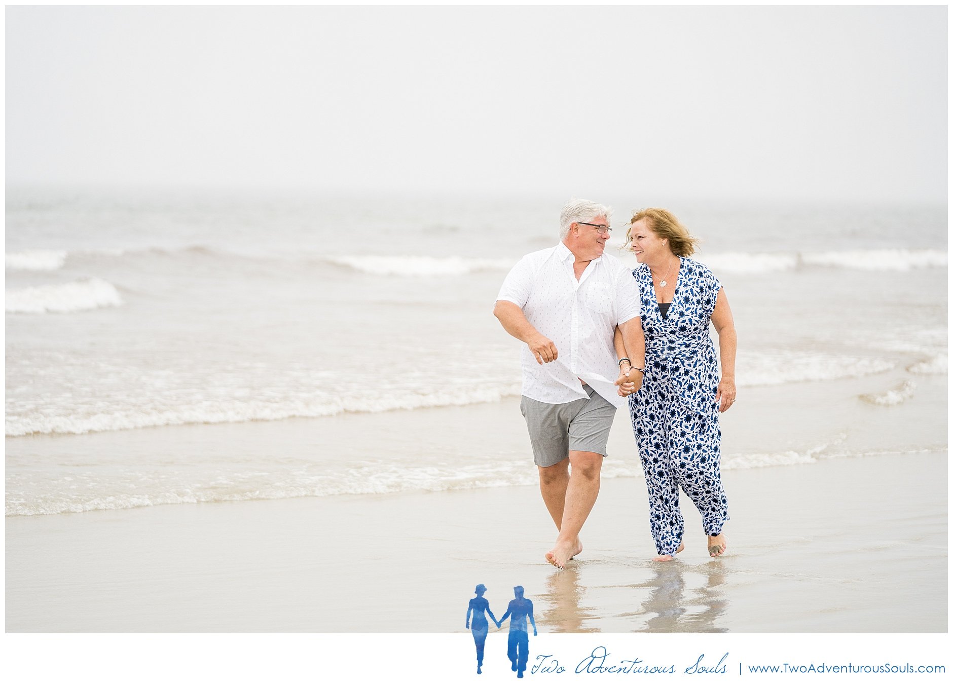 Old Orchard Beach Maine Family Photographers, Two Adventurous Souls-080921_0006.jpg