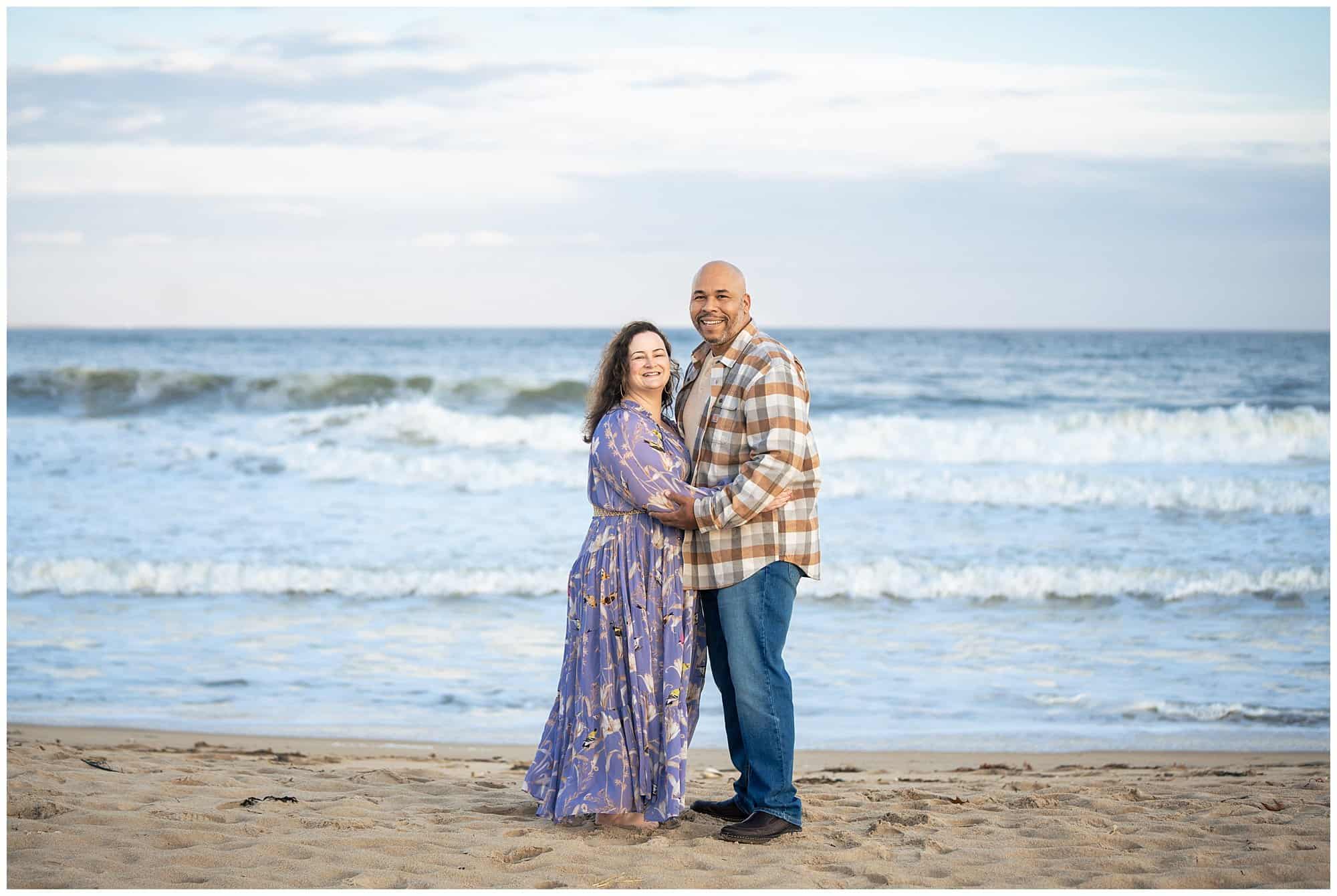 Old Orchard Beach Wedding Photographer, Portland maine Wedding Photographer, Old Orchard Beach Photographers, Two Adventurous Souls- 101822_0006.jpg