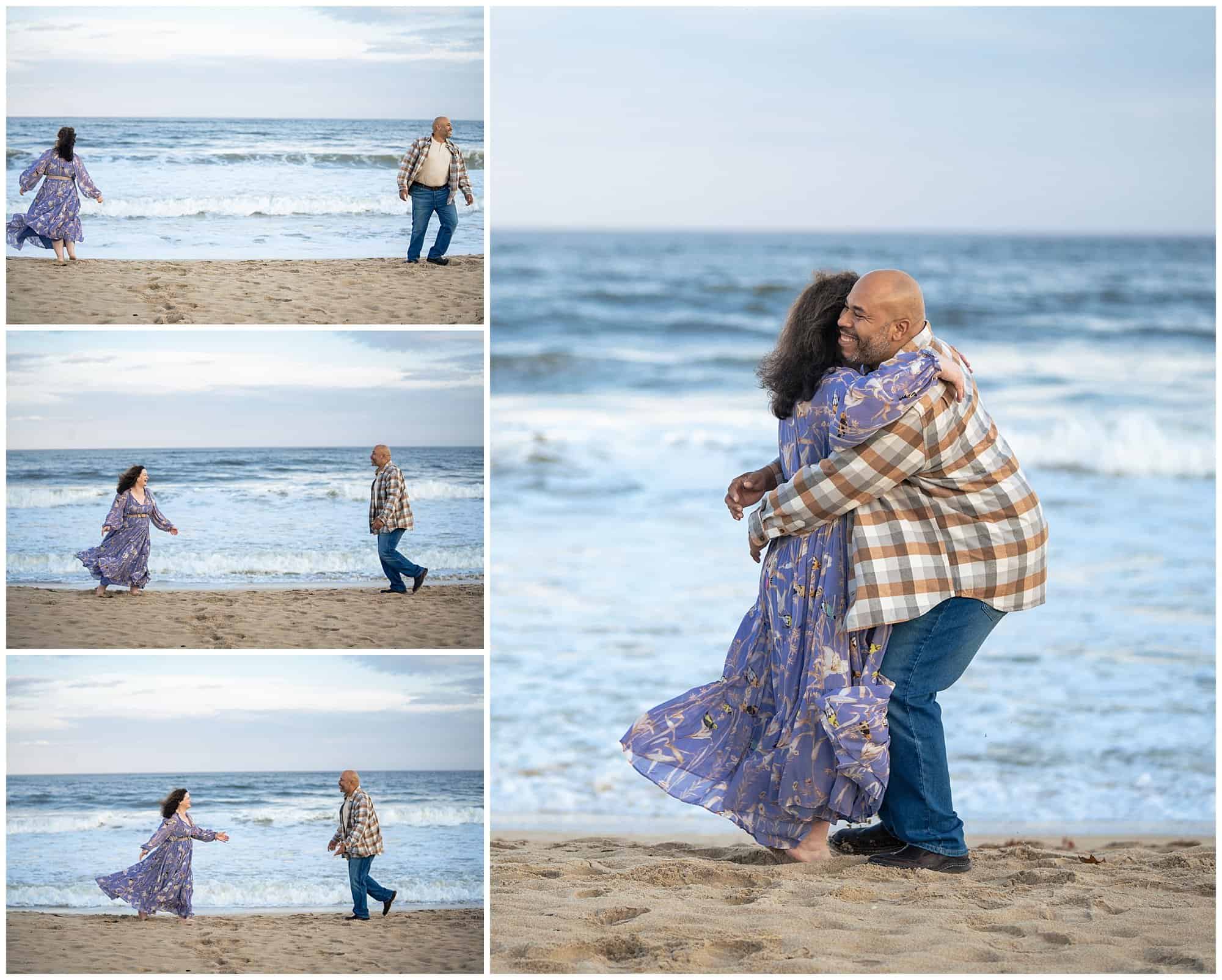 Old Orchard Beach Wedding Photographer, Portland maine Wedding Photographer, Old Orchard Beach Photographers, Two Adventurous Souls- 101822_0007.jpg