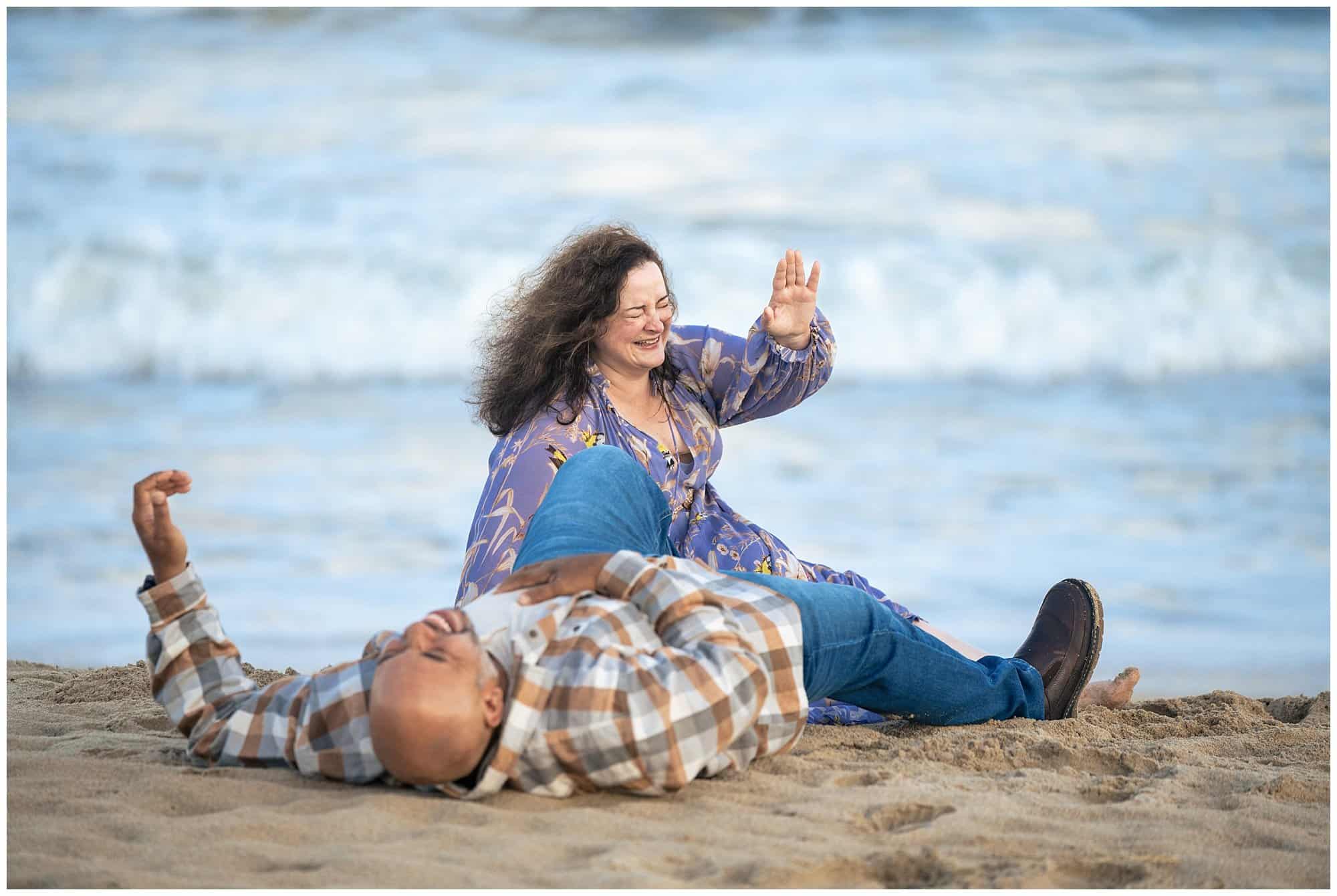 Old Orchard Beach Wedding Photographer, Portland maine Wedding Photographer, Old Orchard Beach Photographers, Two Adventurous Souls- 101822_0008.jpg