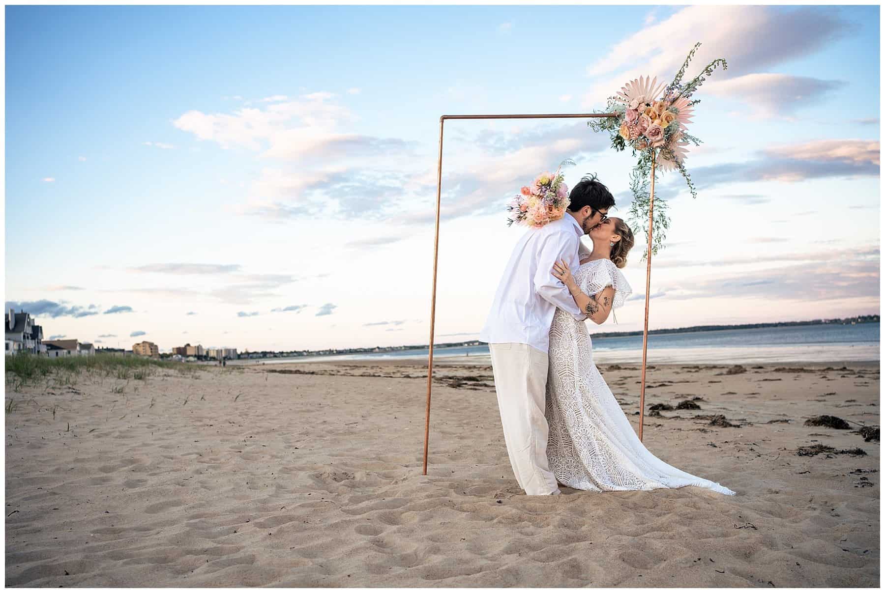 Old Orchard Beach Wedding Photographers, Two Adventurous Souls- 051722_0025.jpg