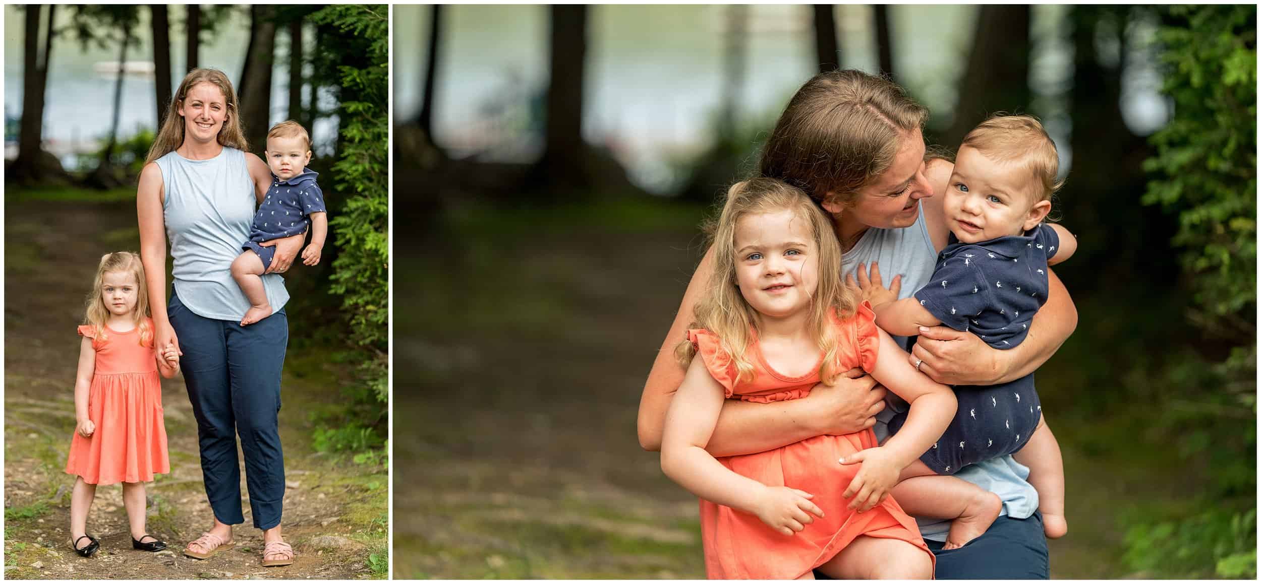 Otisfield Maine Family Photographers, Moose Lake Ranch Family Photographers, Two Adventurous Souls- 071723_0007.jpg