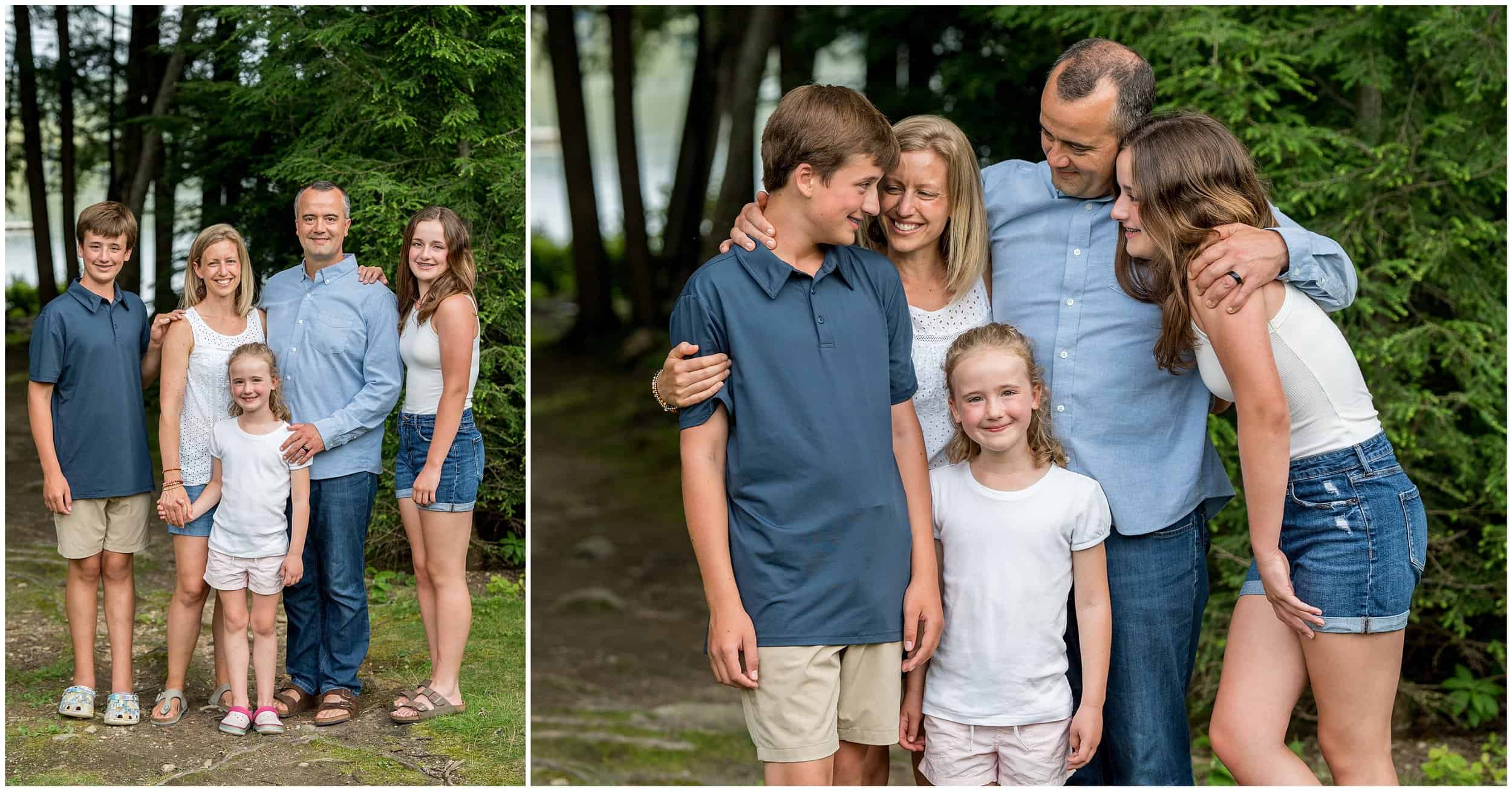 Otisfield Maine Family Photographers, Moose Lake Ranch Family Photographers, Two Adventurous Souls- 071723_0013.jpg