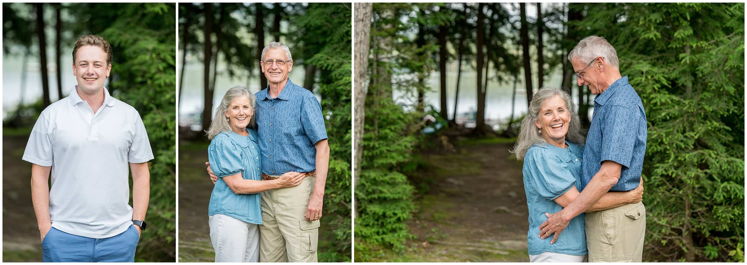 Otisfield Maine Family Photographers, Moose Lake Ranch Family Photographers, Two Adventurous Souls- 071723_0016.jpg