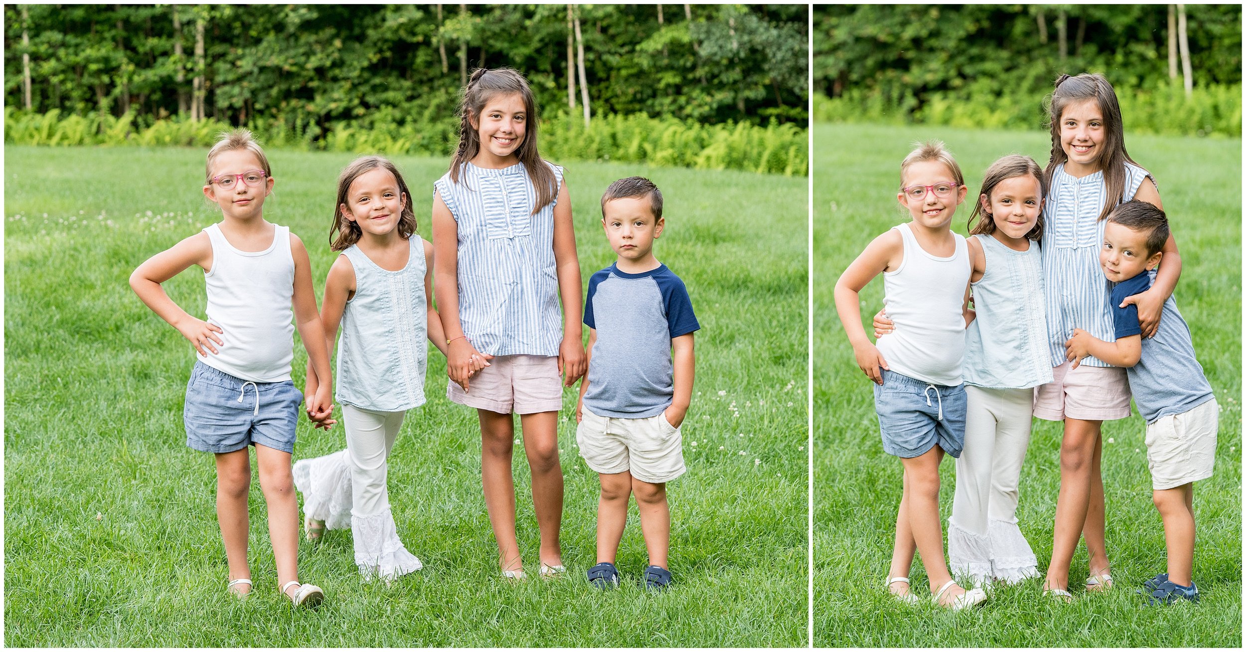 Otisfield Maine Family Photographers, Moose Lake Ranch Family Photographers, Two Adventurous Souls- 071723_0024.jpg