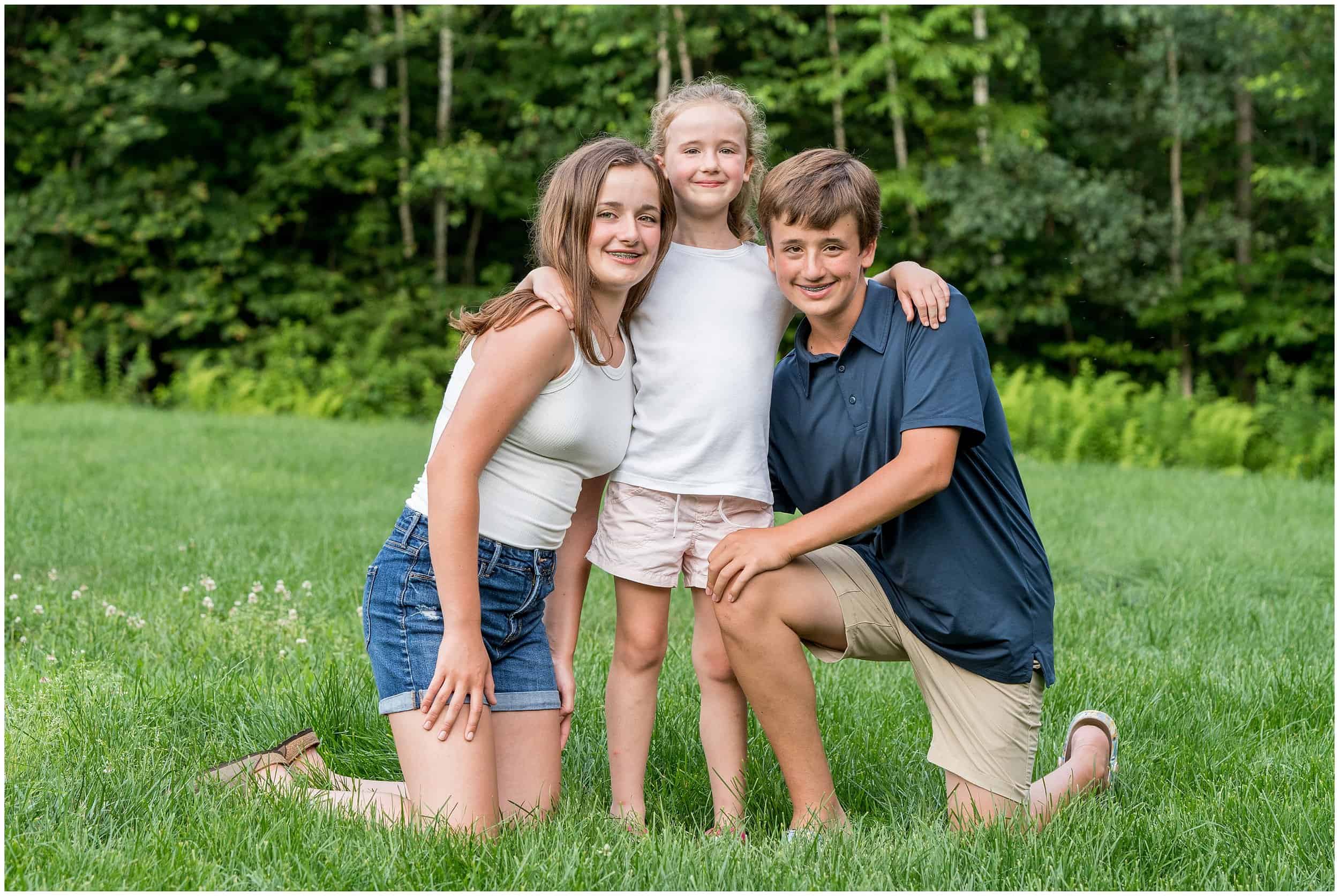 Otisfield Maine Family Photographers, Moose Lake Ranch Family Photographers, Two Adventurous Souls- 071723_0026.jpg