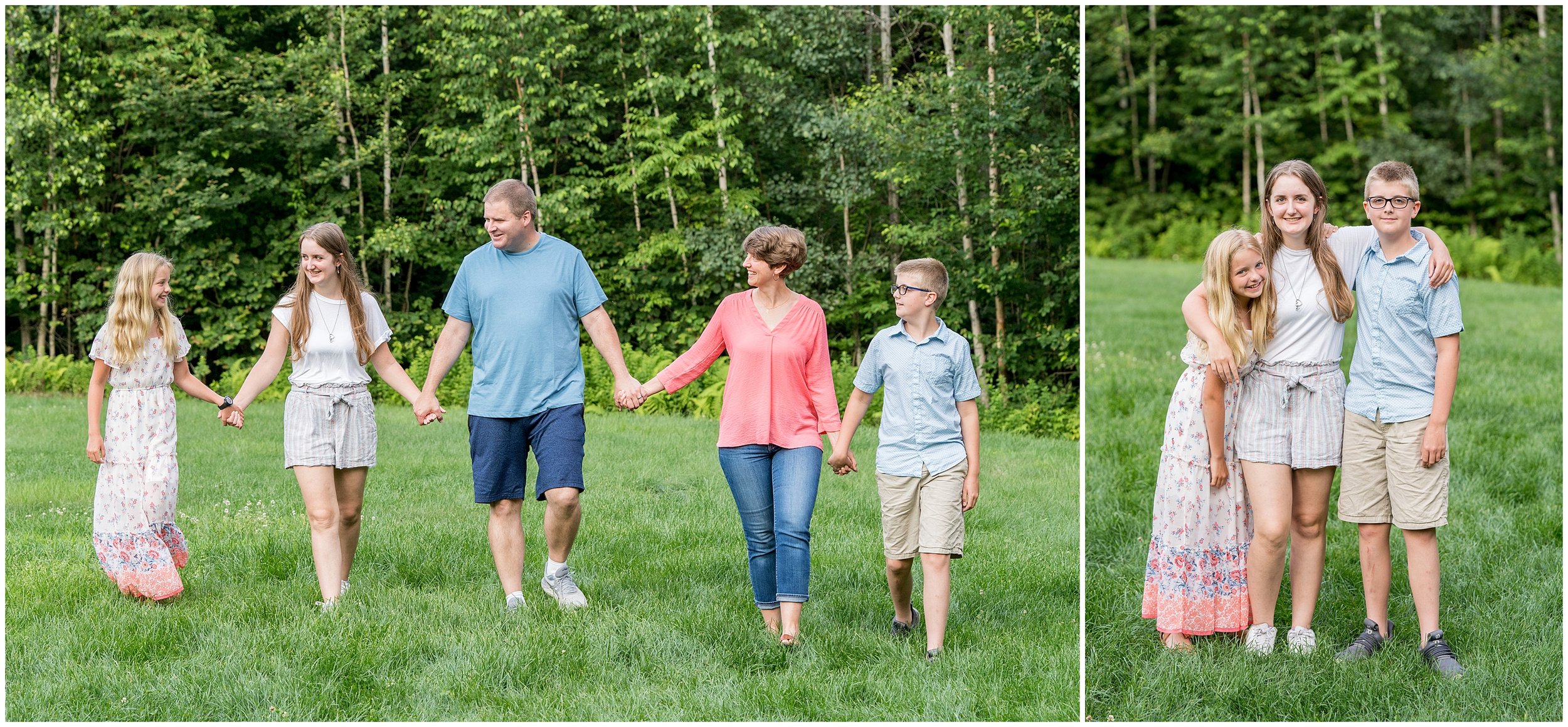 Otisfield Maine Family Photographers, Moose Lake Ranch Family Photographers, Two Adventurous Souls- 071723_0027.jpg