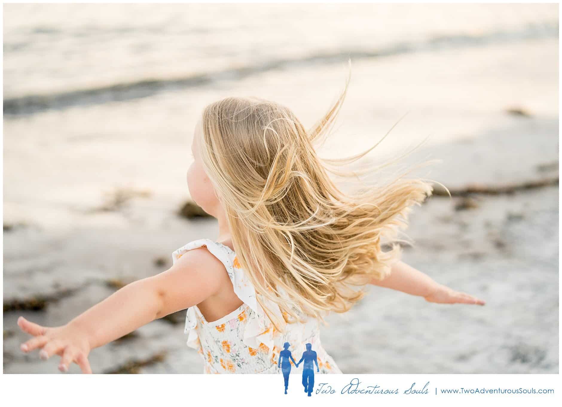 Pemaquid Beach, Pemaquid Beach Maine Family Photographers, Two Adventurous Souls-080221_0017.jpg