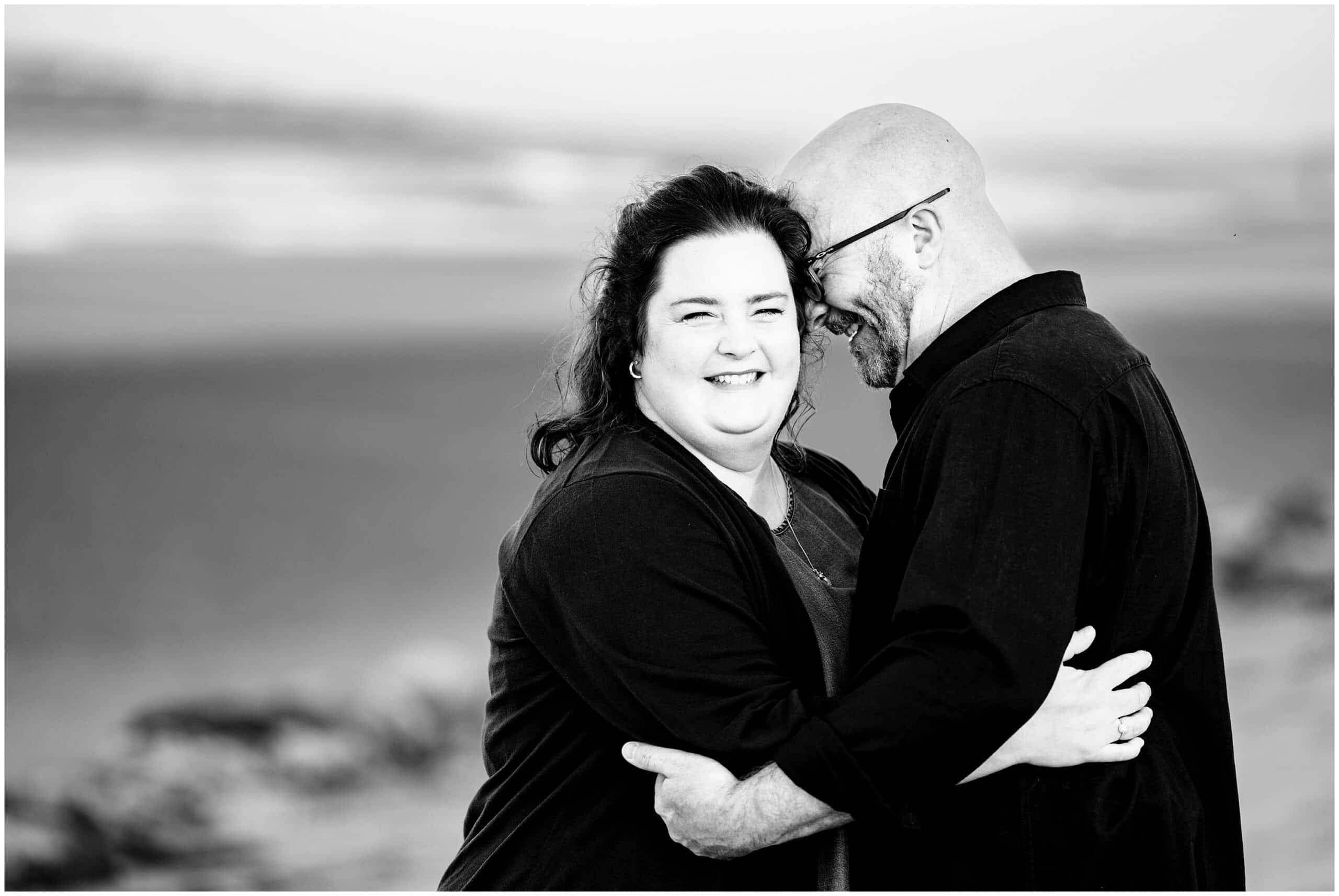 Popham Beach Family Photographers, Phippsburg Maine Family Photos, Two Adventurous Souls