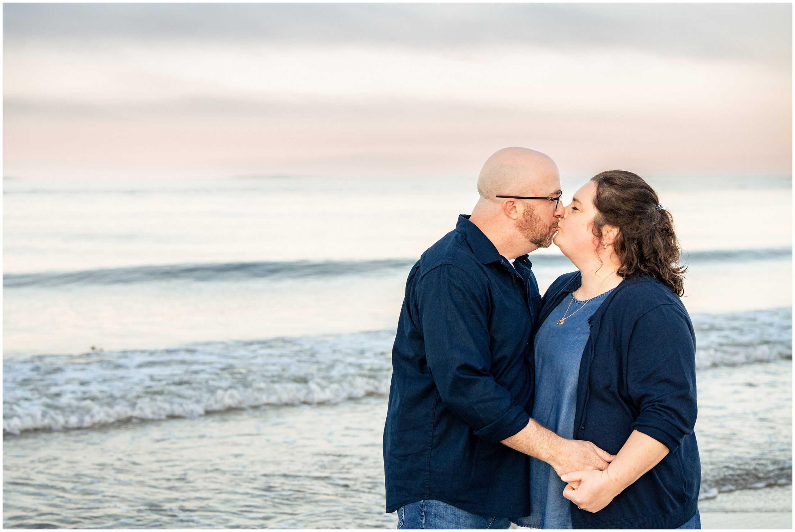 Popham Beach Family Photographers, Phippsburg Maine Family Photos, Two Adventurous Souls