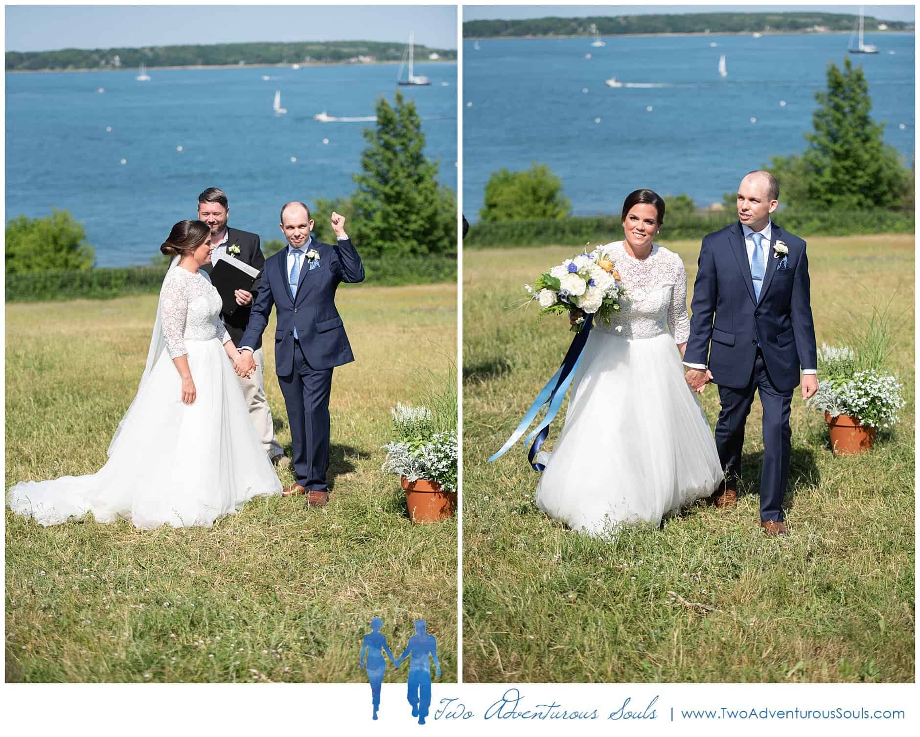 Portland Maine Wedding, Fort Allen Wedding, DiMillo's Wedding, Maine Wedding Photographers Two Adventurous Souls - JN_0018.jpg