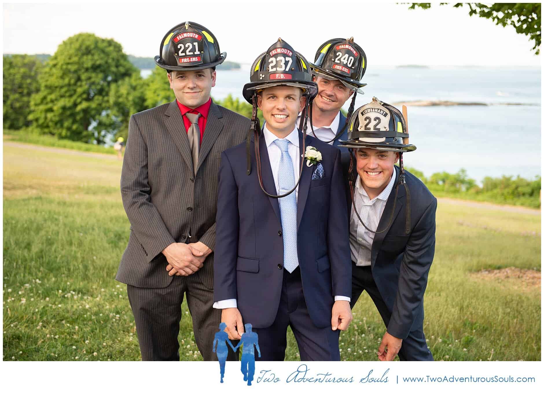 Portland Maine Wedding, Fort Allen Wedding, DiMillo's Wedding, Maine Wedding Photographers Two Adventurous Souls - JN_0021.jpg