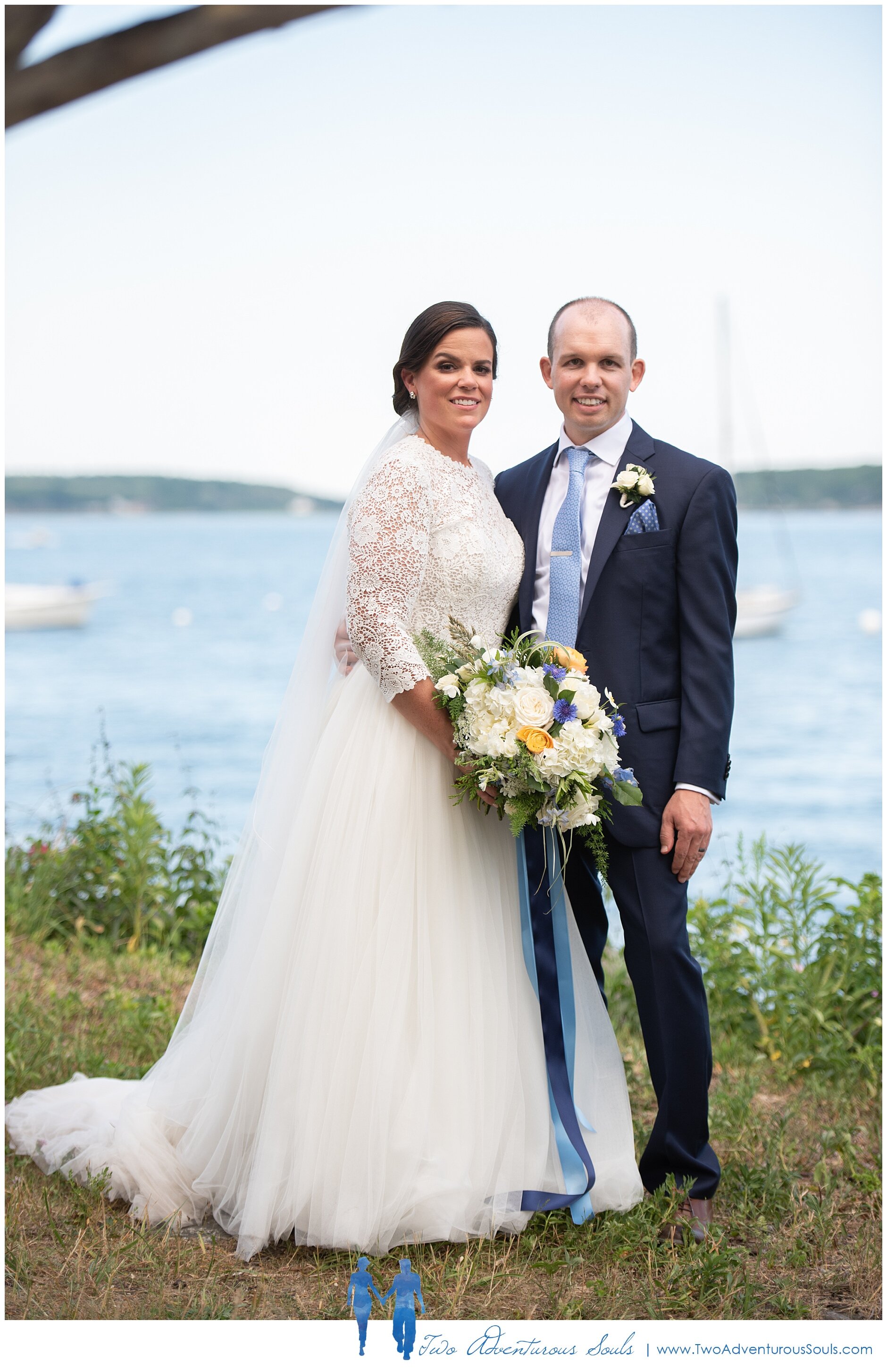 Portland Maine Wedding, Fort Allen Wedding, DiMillo's Wedding, Maine Wedding Photographers Two Adventurous Souls - JN_0027.jpg