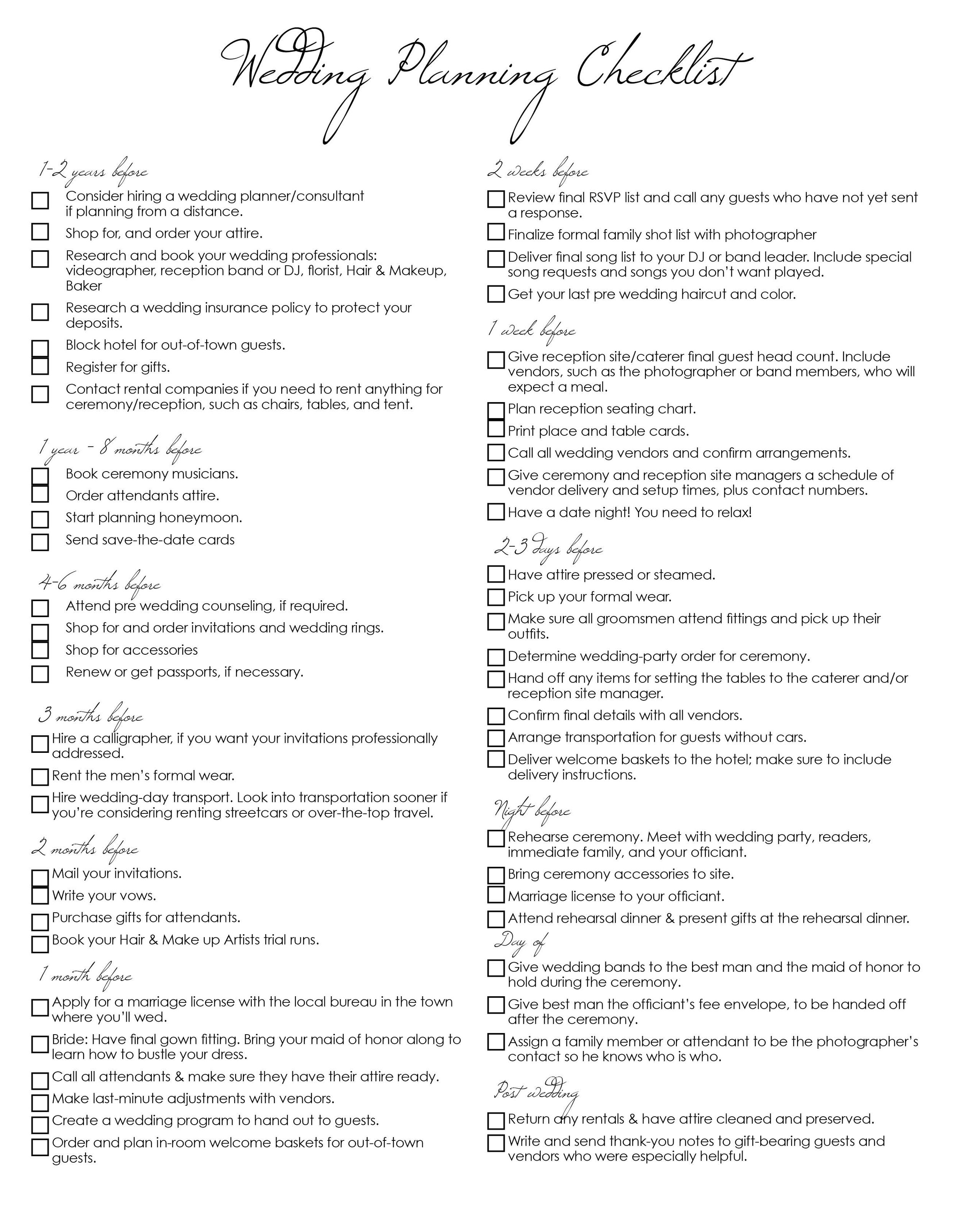 Printable Wedding Checklist.jpg