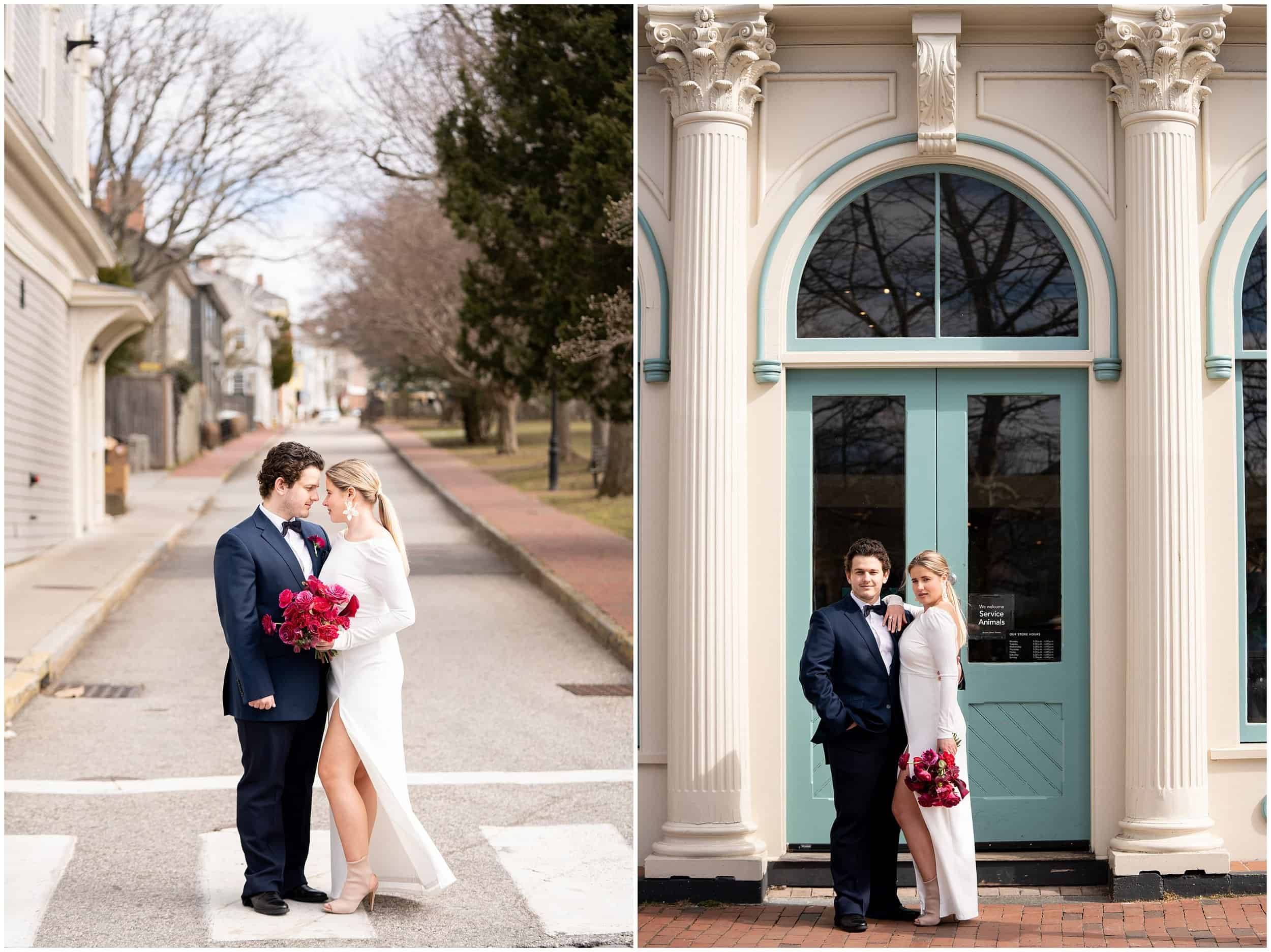 Queen Anne's Loft Wedding Photographer, Newport Rhode Island Wedding Photographer, Two Adventurous Souls- 030723_0019.jpg