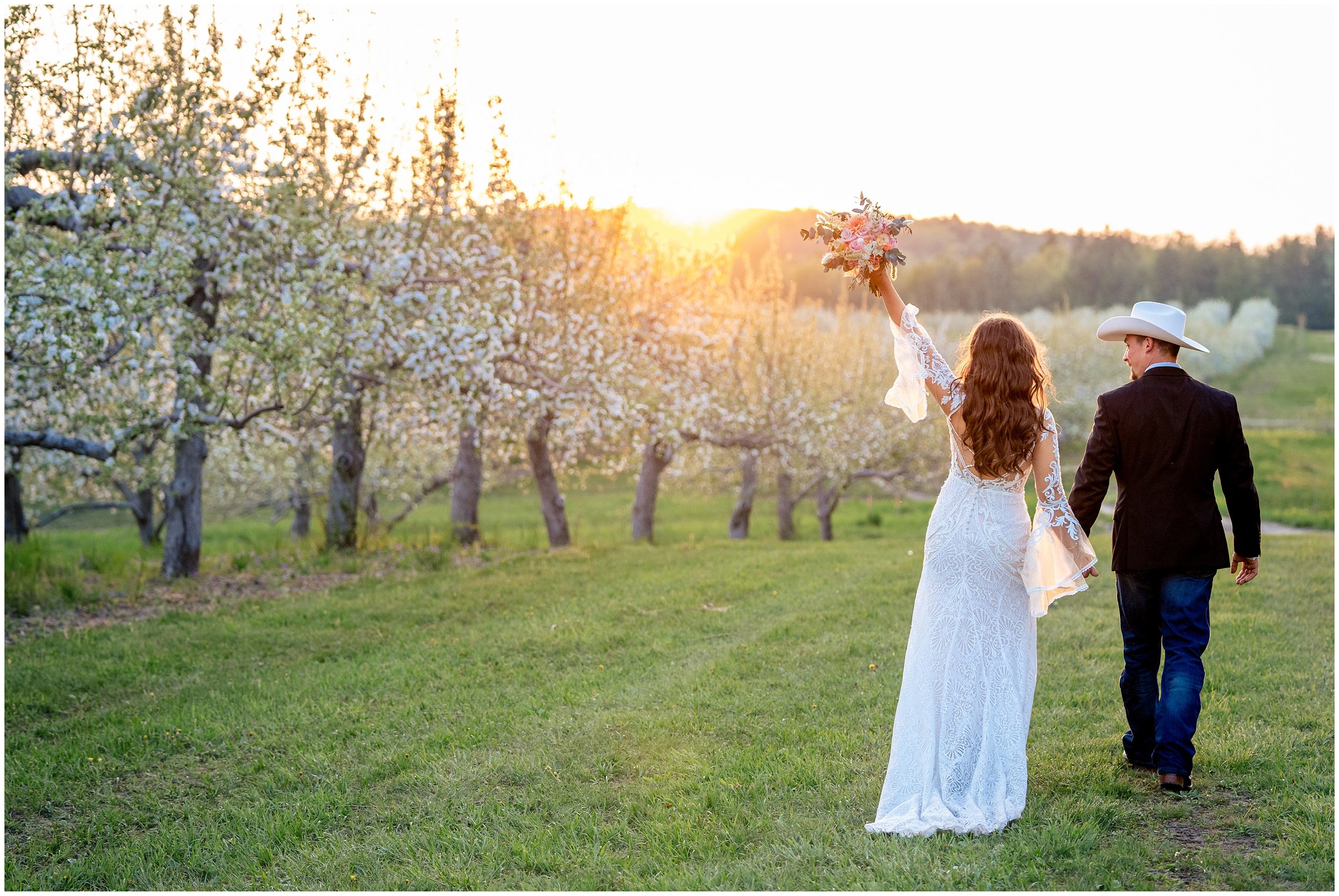 Randall Orchard Wedding Photographers, Standish Maine Wedding Photographer, Two Adventurous Souls- 051323_0063.jpg