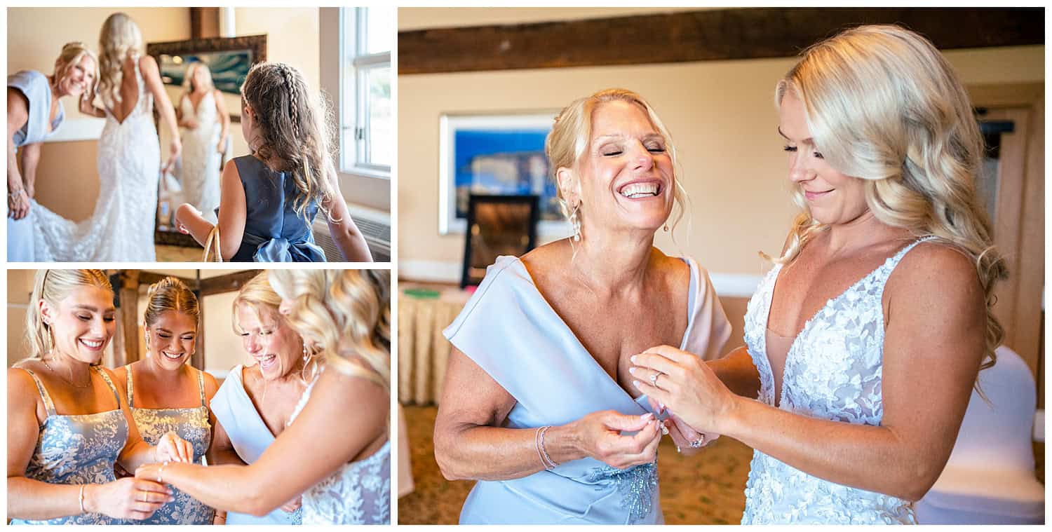 Samoset Resort WEdding Photographers, Rockland Wedding photos