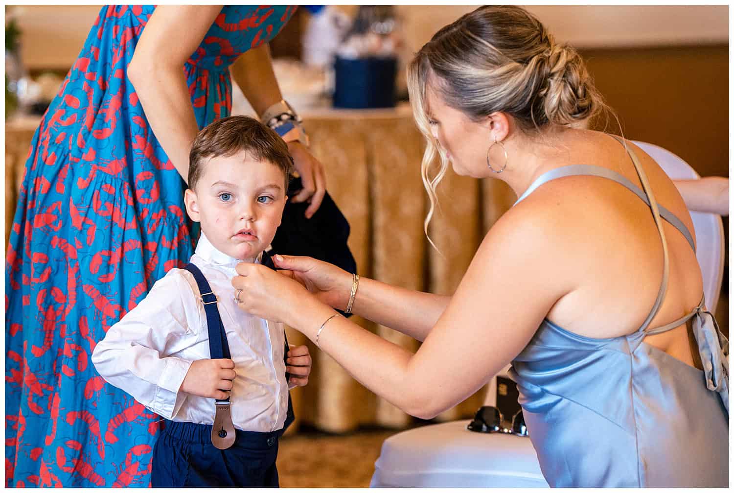 Samoset Resort WEdding Photographers, Rockland Wedding photos