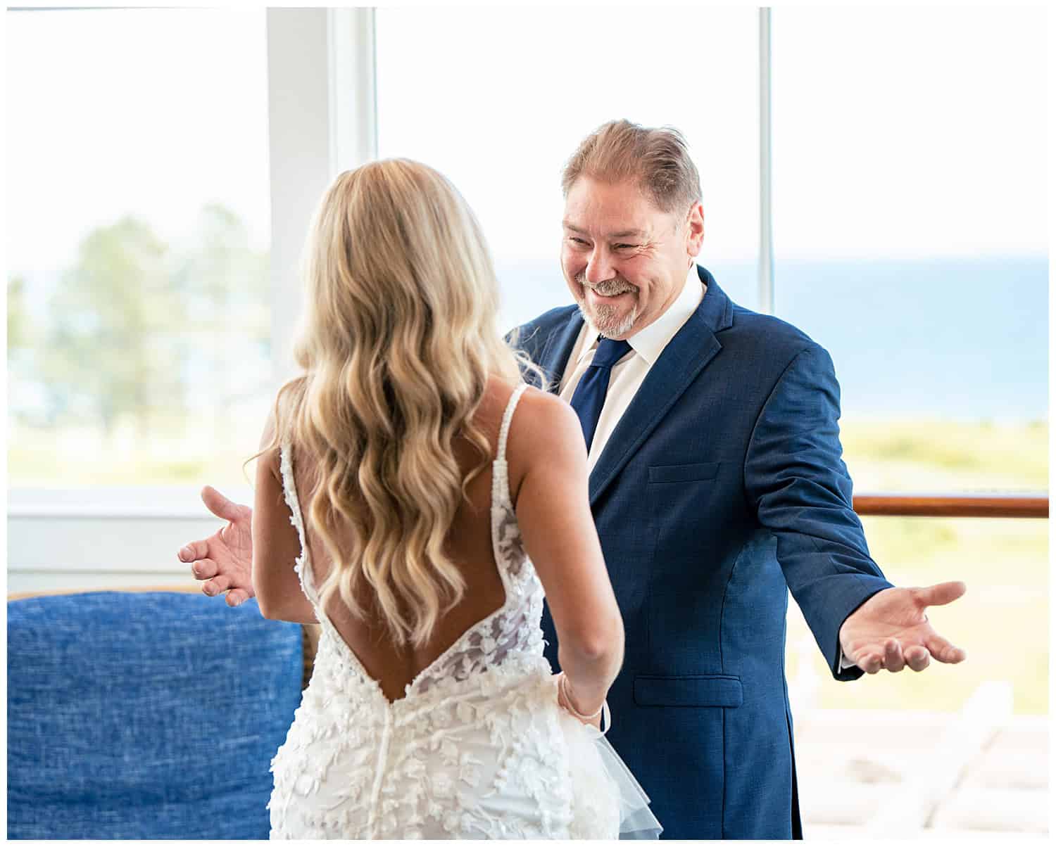 Samoset Resort WEdding Photographers, Rockland Wedding photos