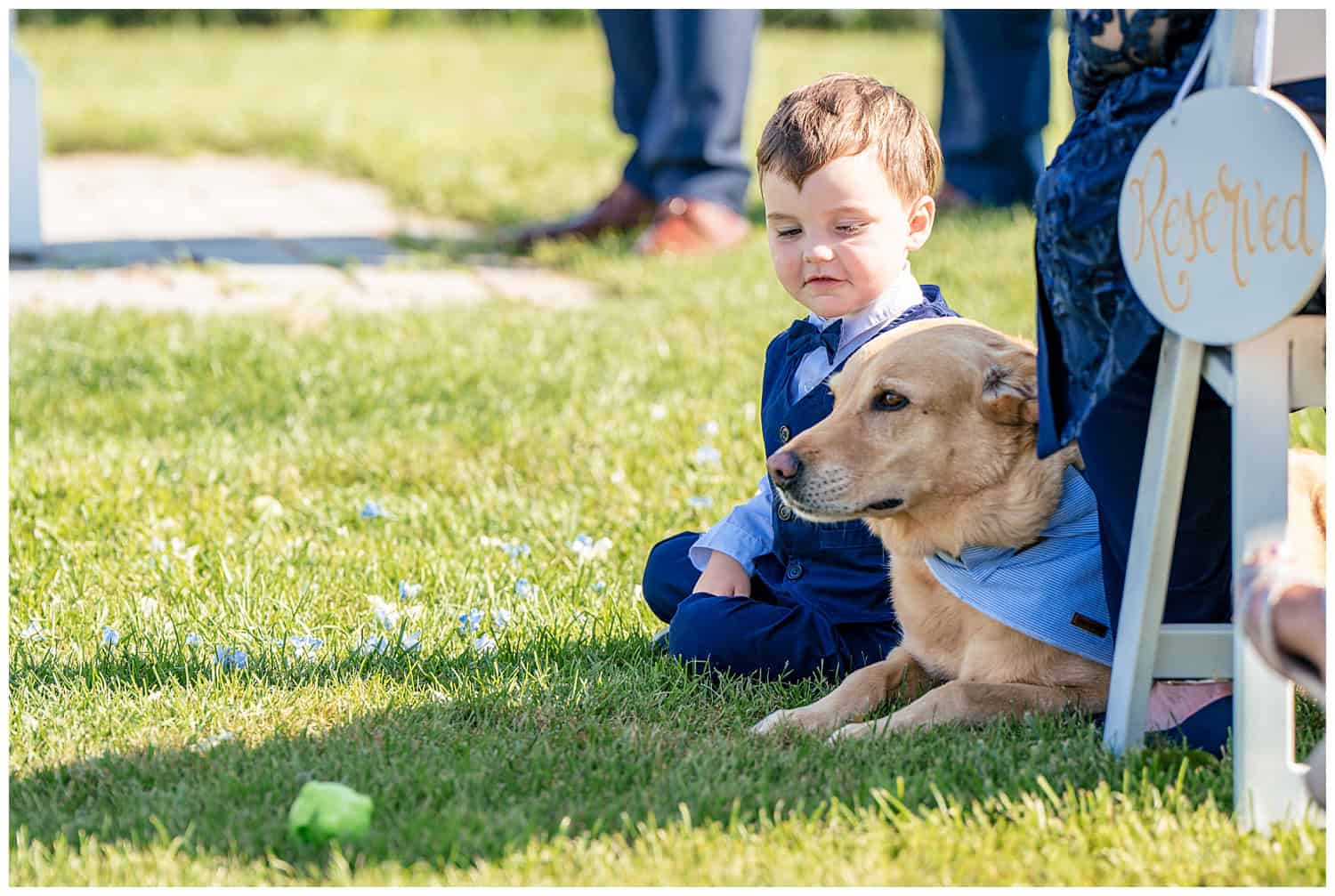 Samoset Resort WEdding Photographers, Rockland Wedding photos