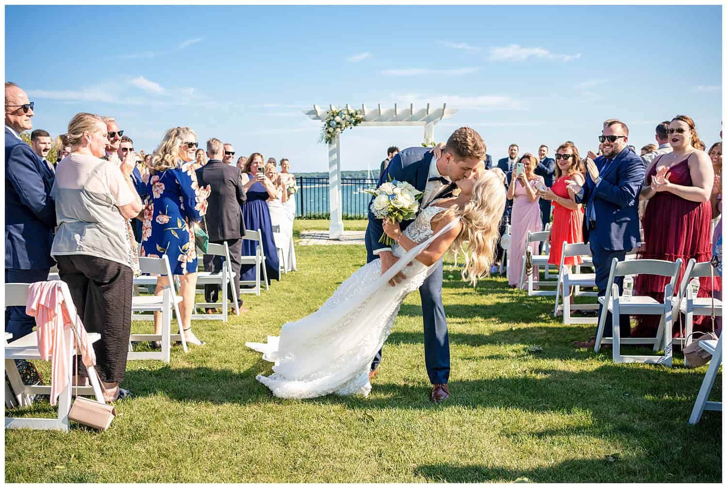 Samoset Resort WEdding Photographers, Rockland Wedding photos