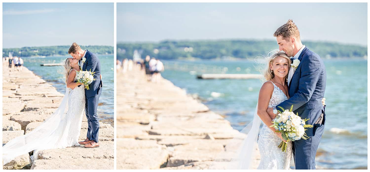 Samoset Resort WEdding Photographers, Rockland Wedding photos