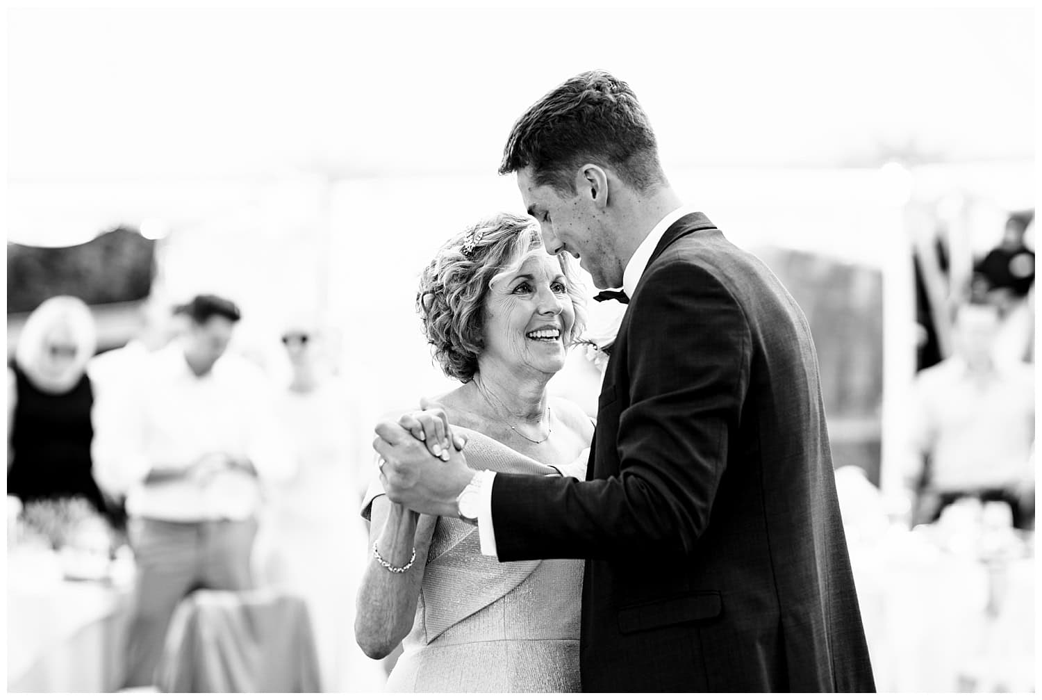 Samoset Resort WEdding Photographers, Rockland Wedding photos