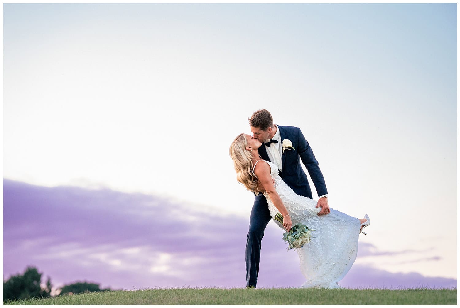 Samoset Resort WEdding Photographers, Rockland Wedding photos