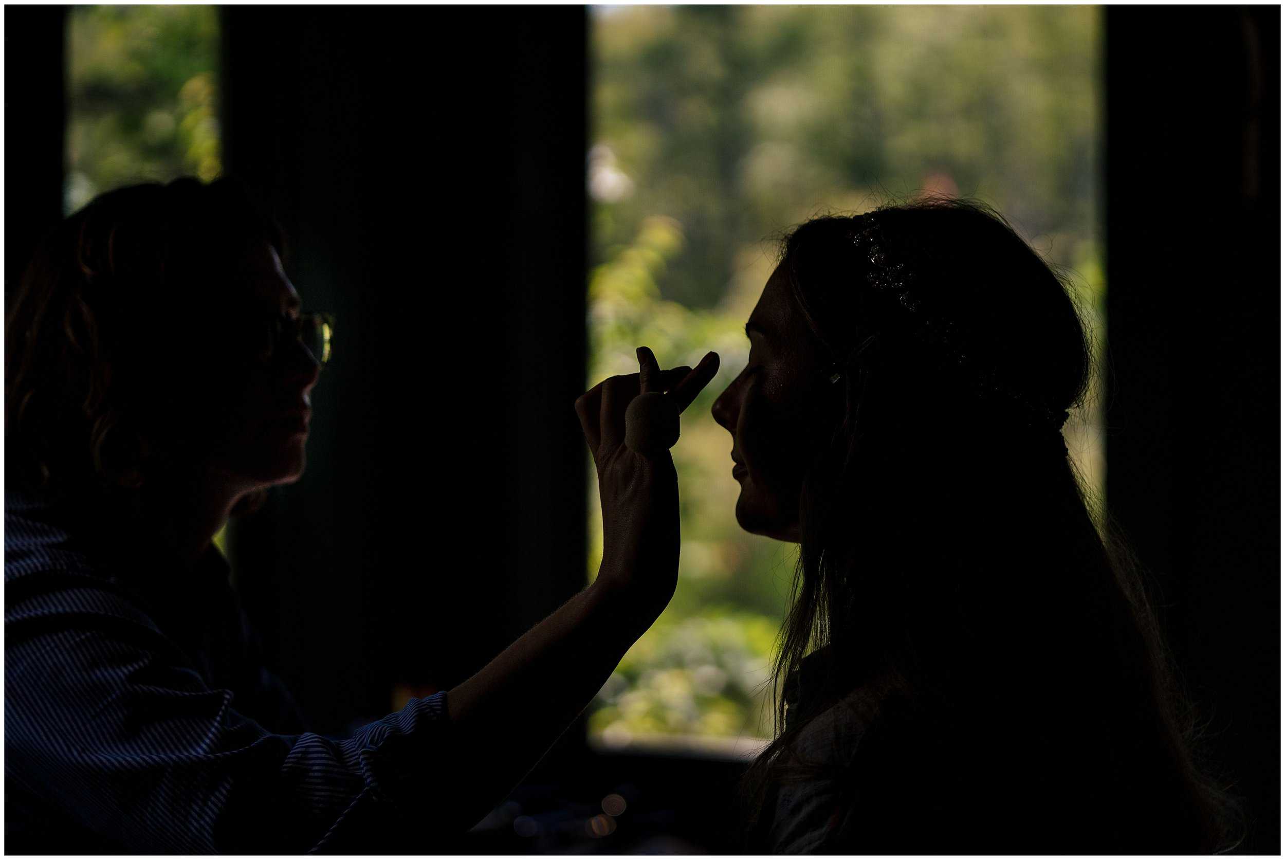 Southern Maine Wedding Photographers, Maine Adventure Elopement Wedding Photographer, Two Adventurous Souls- 062123_0005.jpg