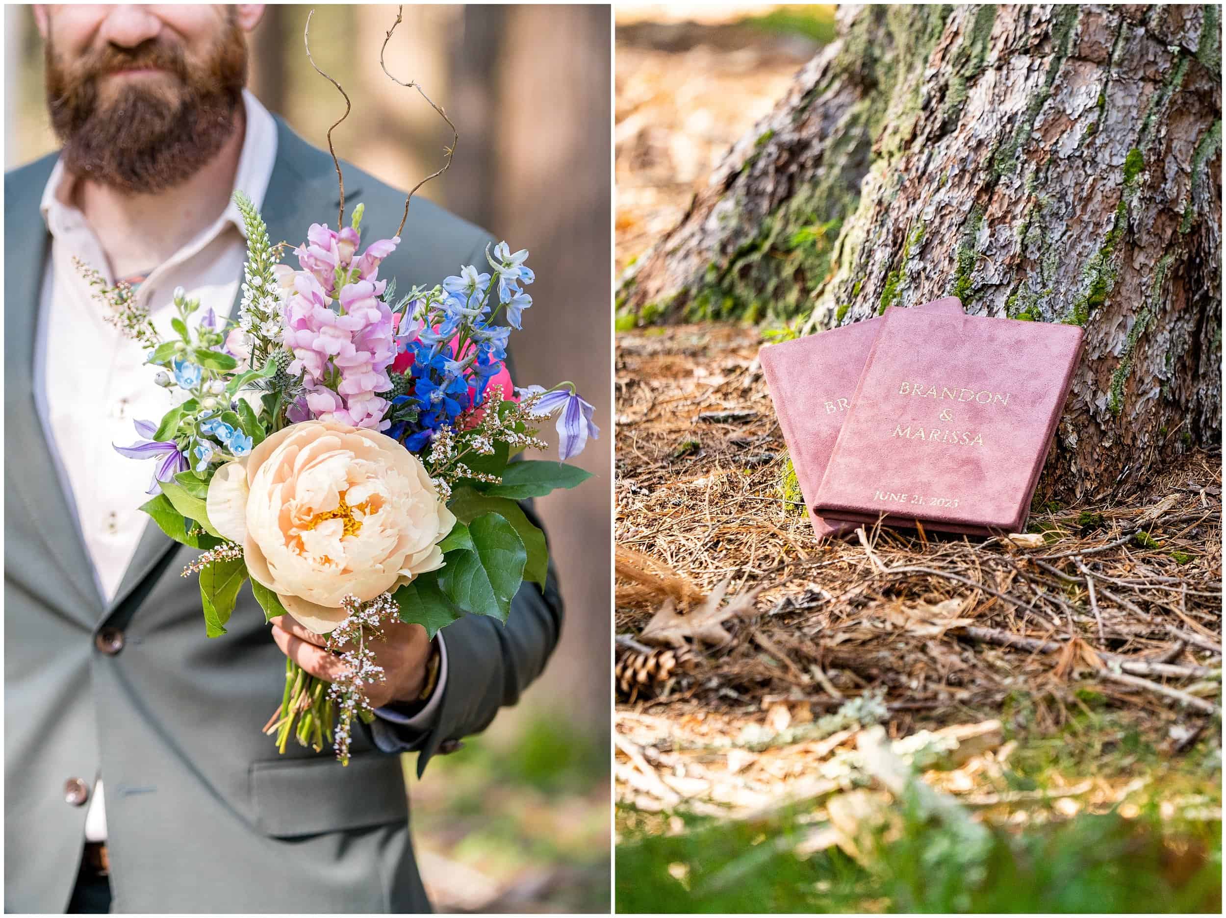 Southern Maine Wedding Photographers, Maine Adventure Elopement Wedding Photographer, Two Adventurous Souls- 062123_0012.jpg