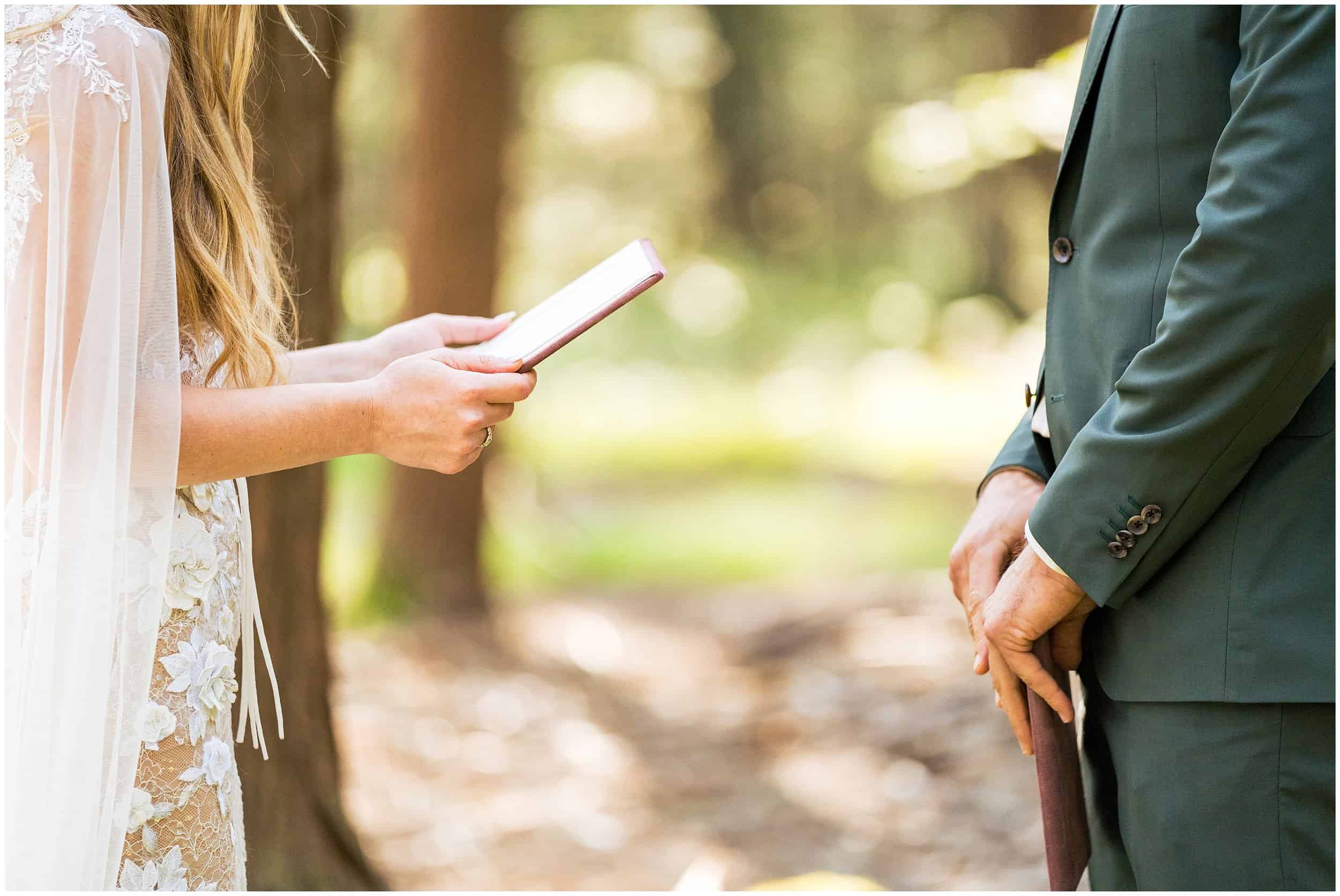 Southern Maine Wedding Photographers, Maine Adventure Elopement Wedding Photographer, Two Adventurous Souls- 062123_0013.jpg