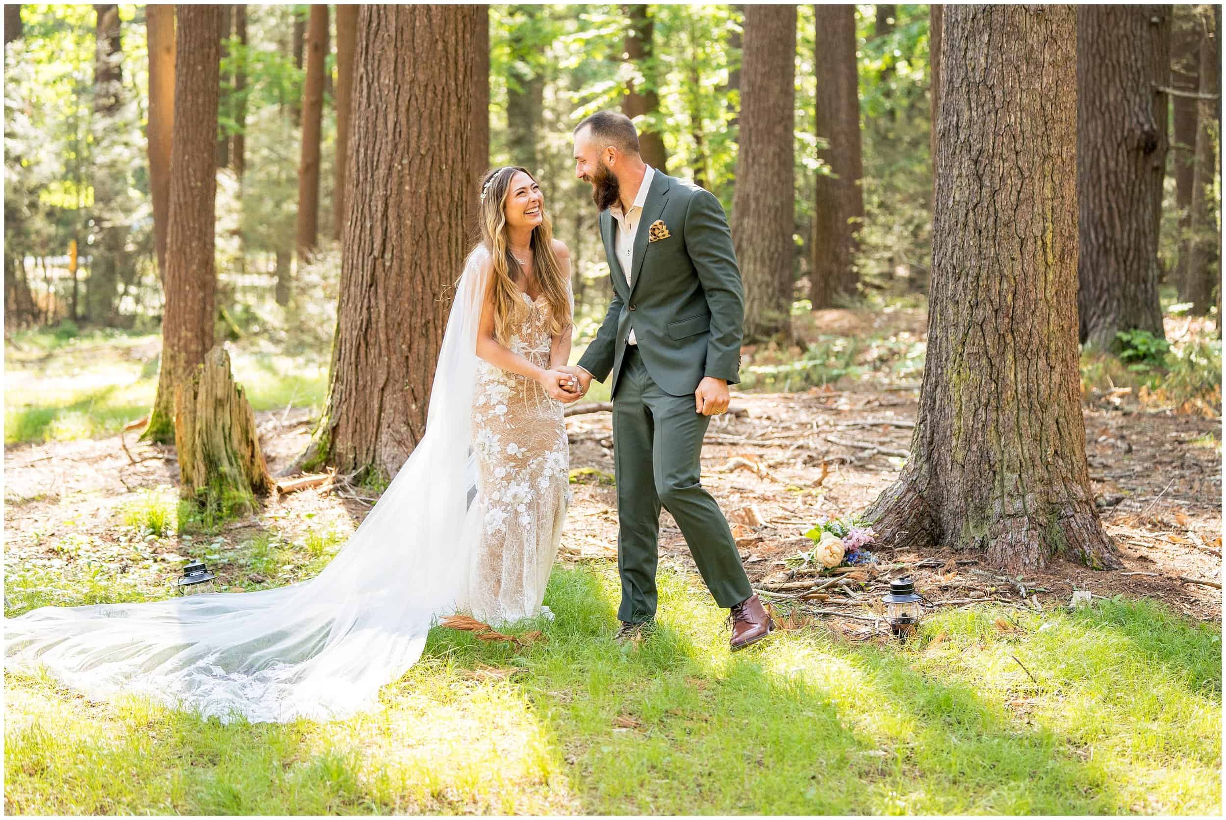 Southern Maine Wedding Photographers, Maine Adventure Elopement Wedding Photographer, Two Adventurous Souls- 062123_0017.jpg