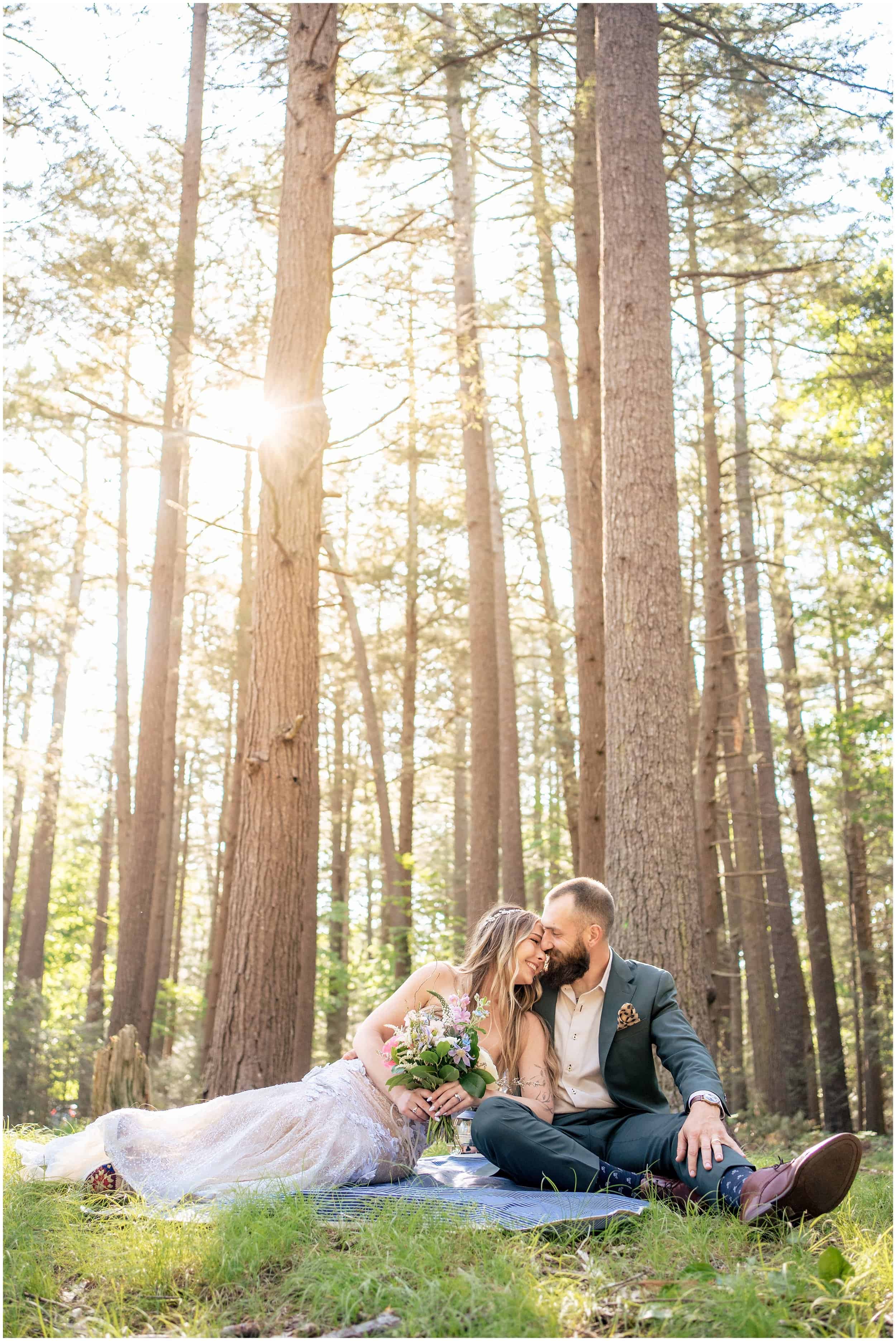 Southern Maine Wedding Photographers, Maine Adventure Elopement Wedding Photographer, Two Adventurous Souls- 062123_0025.jpg