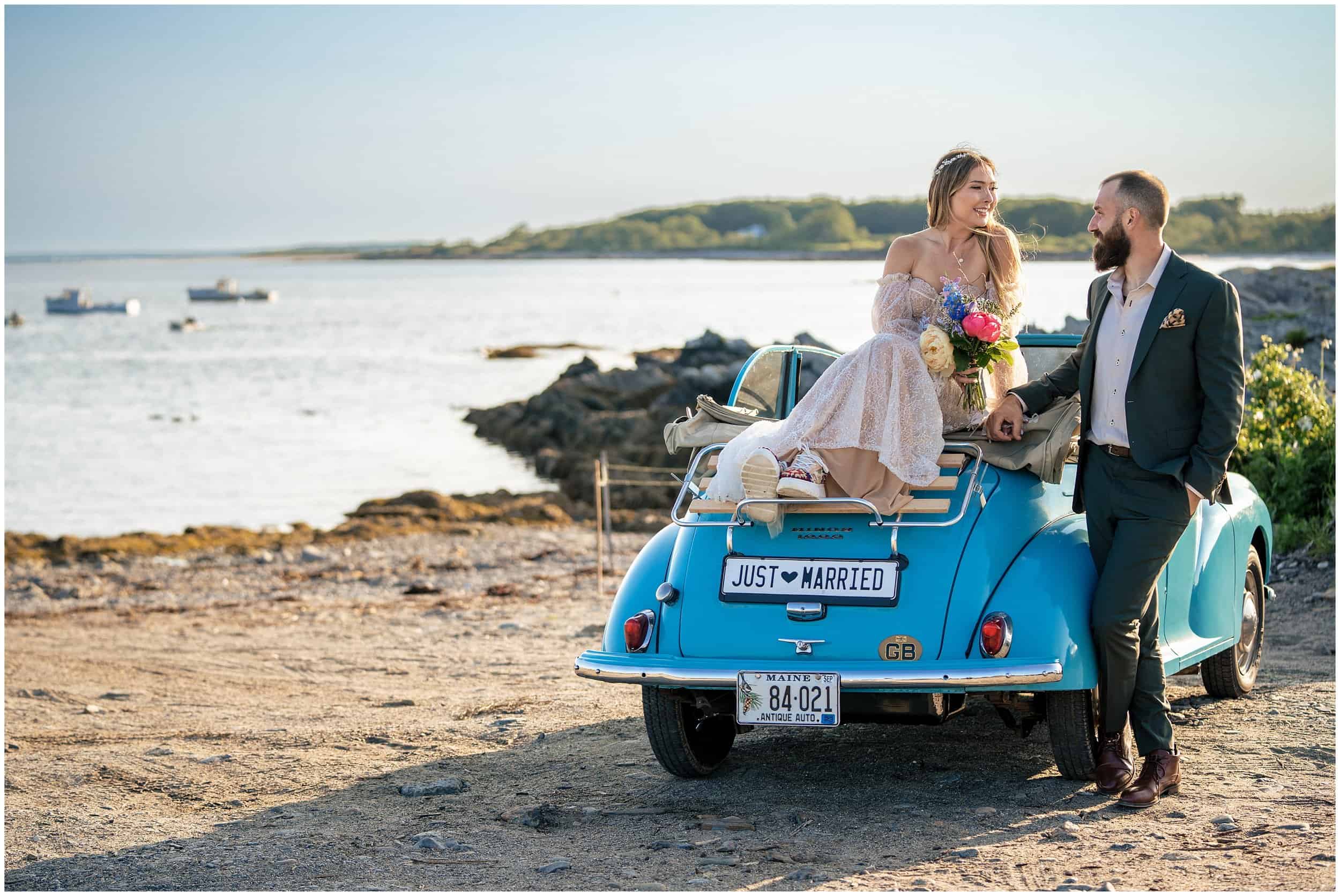 Southern Maine Wedding Photographers, Maine Adventure Elopement Wedding Photographer, Two Adventurous Souls- 062123_0031.jpg