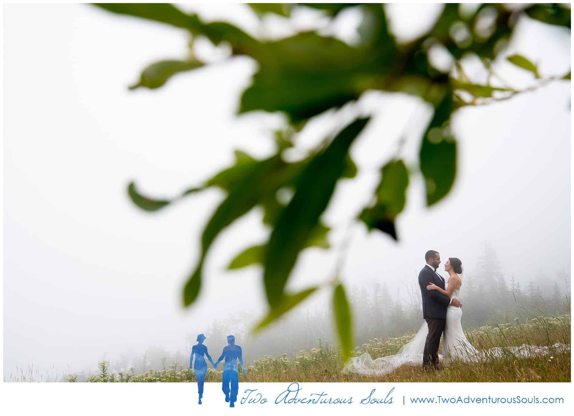 Sugarloaf Outdoor Center Wedding Photographers, Destination Wedding Photographers, Two Adventurous Souls-081719_0022.jpg