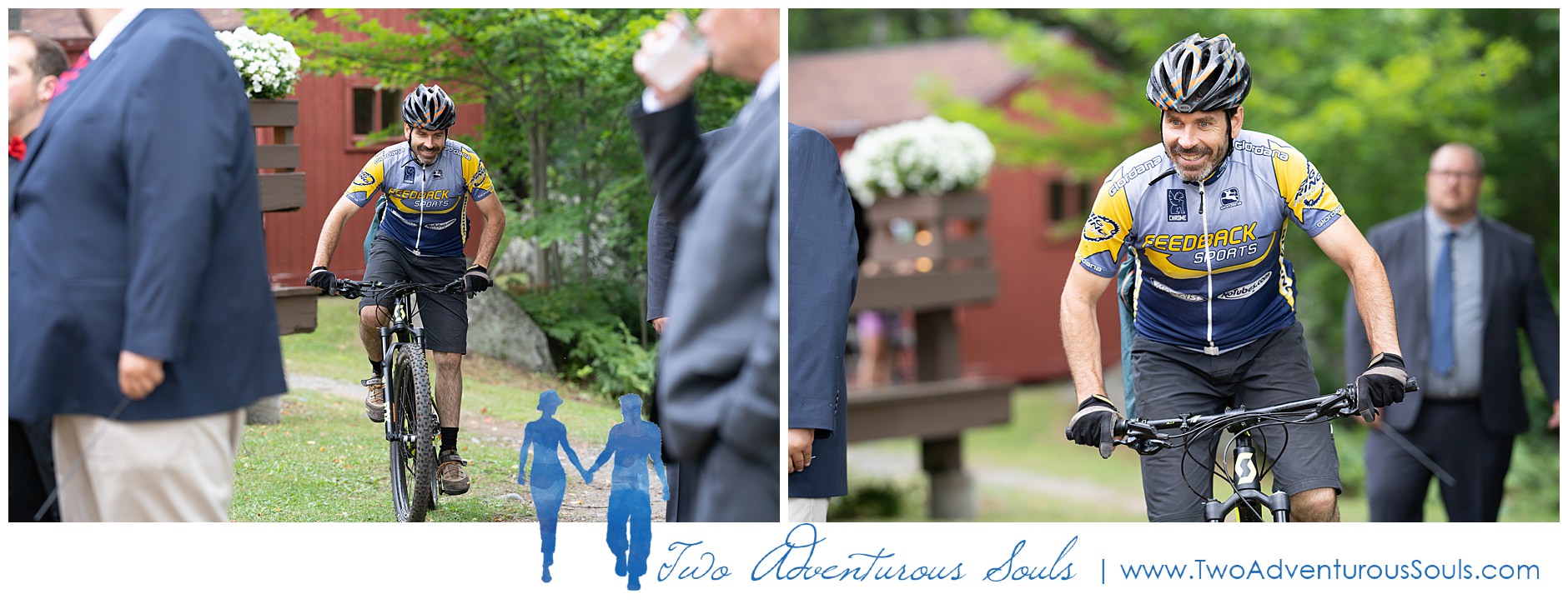 Sugarloaf Outdoor Center Wedding Photographers, Destination Wedding Photographers, Two Adventurous Souls-081719_0032.jpg