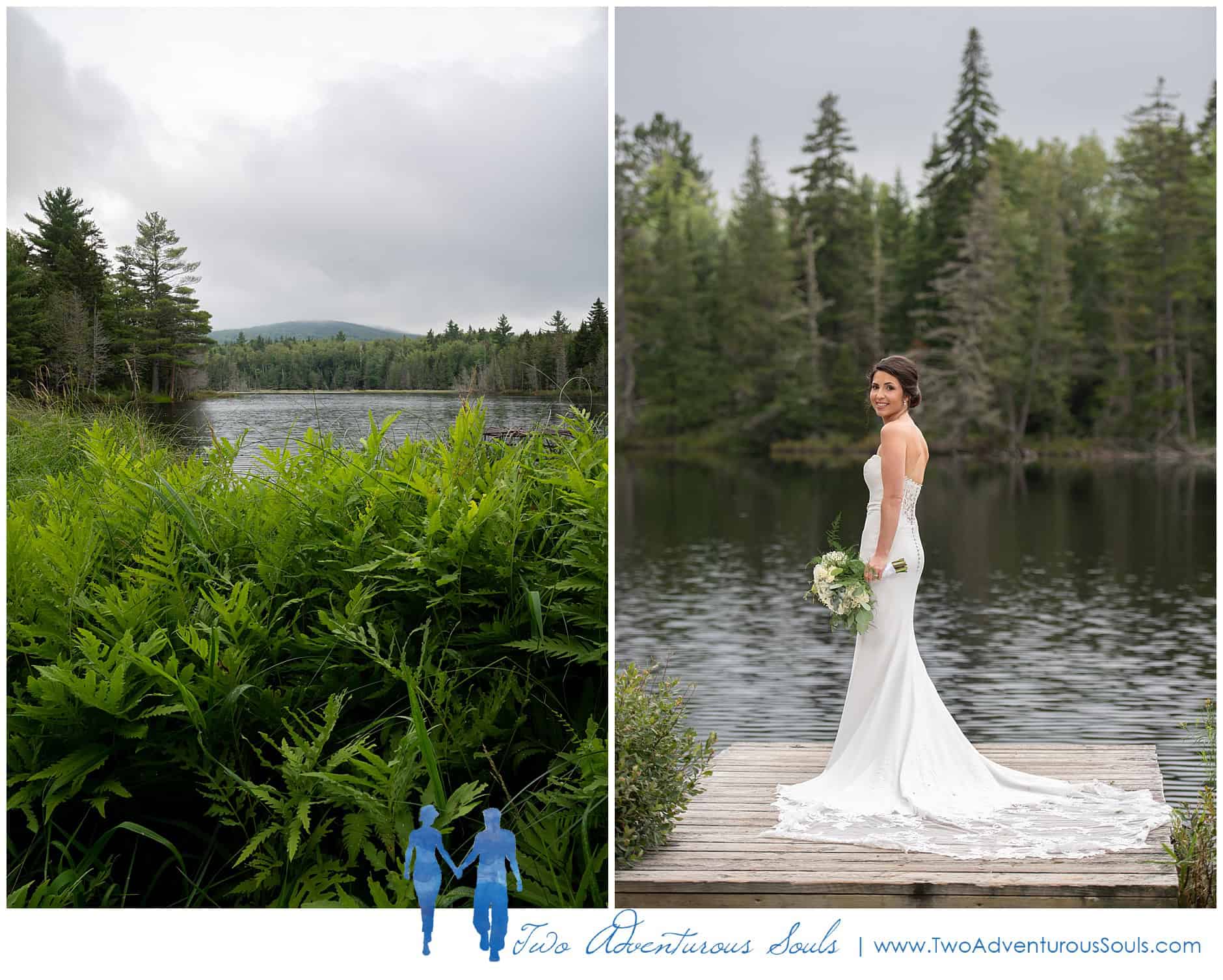 Sugarloaf Outdoor Center Wedding Photographers, Destination Wedding Photographers, Two Adventurous Souls-081719_0047.jpg