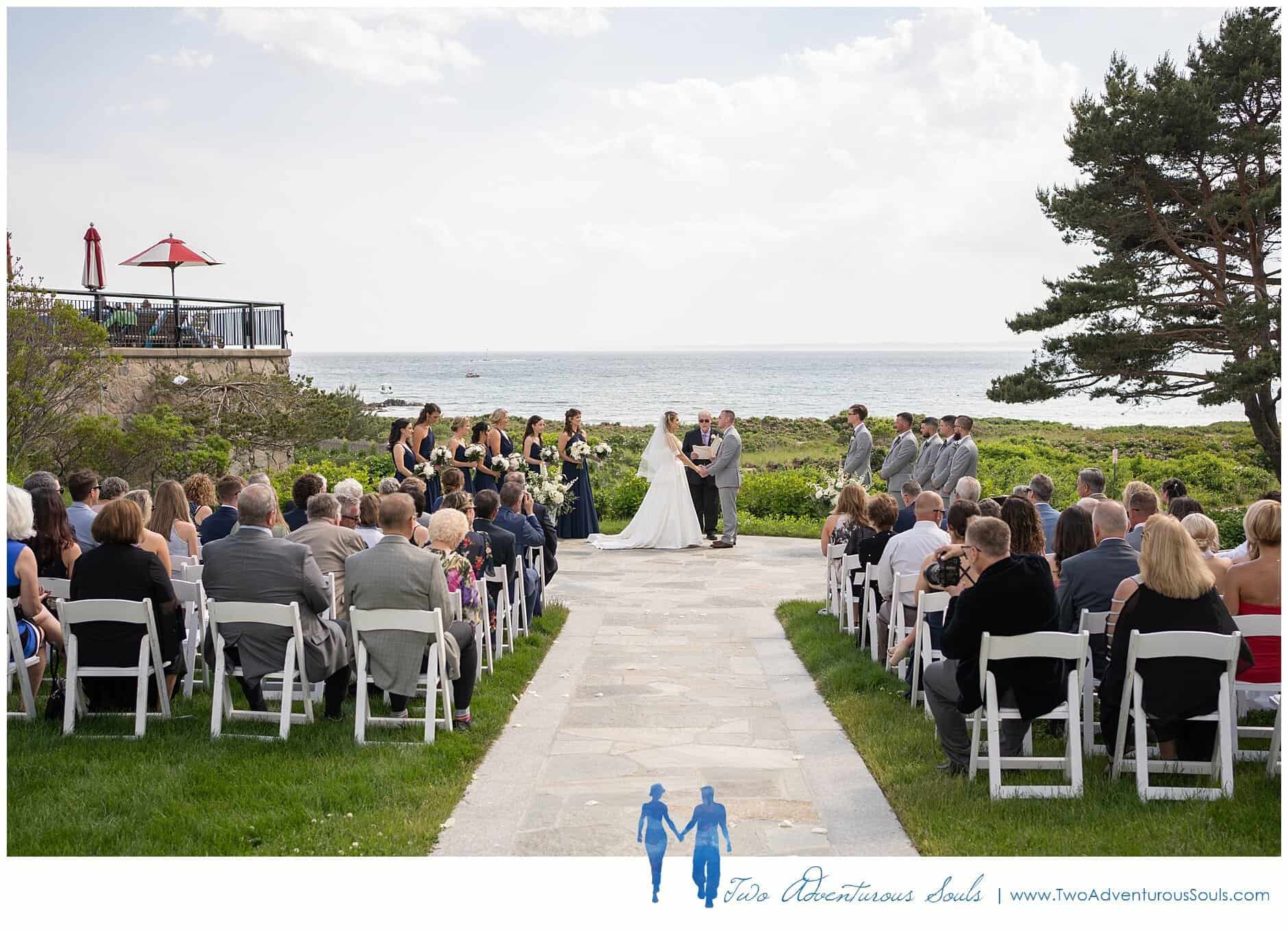 The+Colony+Hotel+Wedding+Kennebunkport+Maine,+Kennebunkport+Maine+wedding+Photographers,+Two+Adventurous+Souls+-+060521_0034.jpg