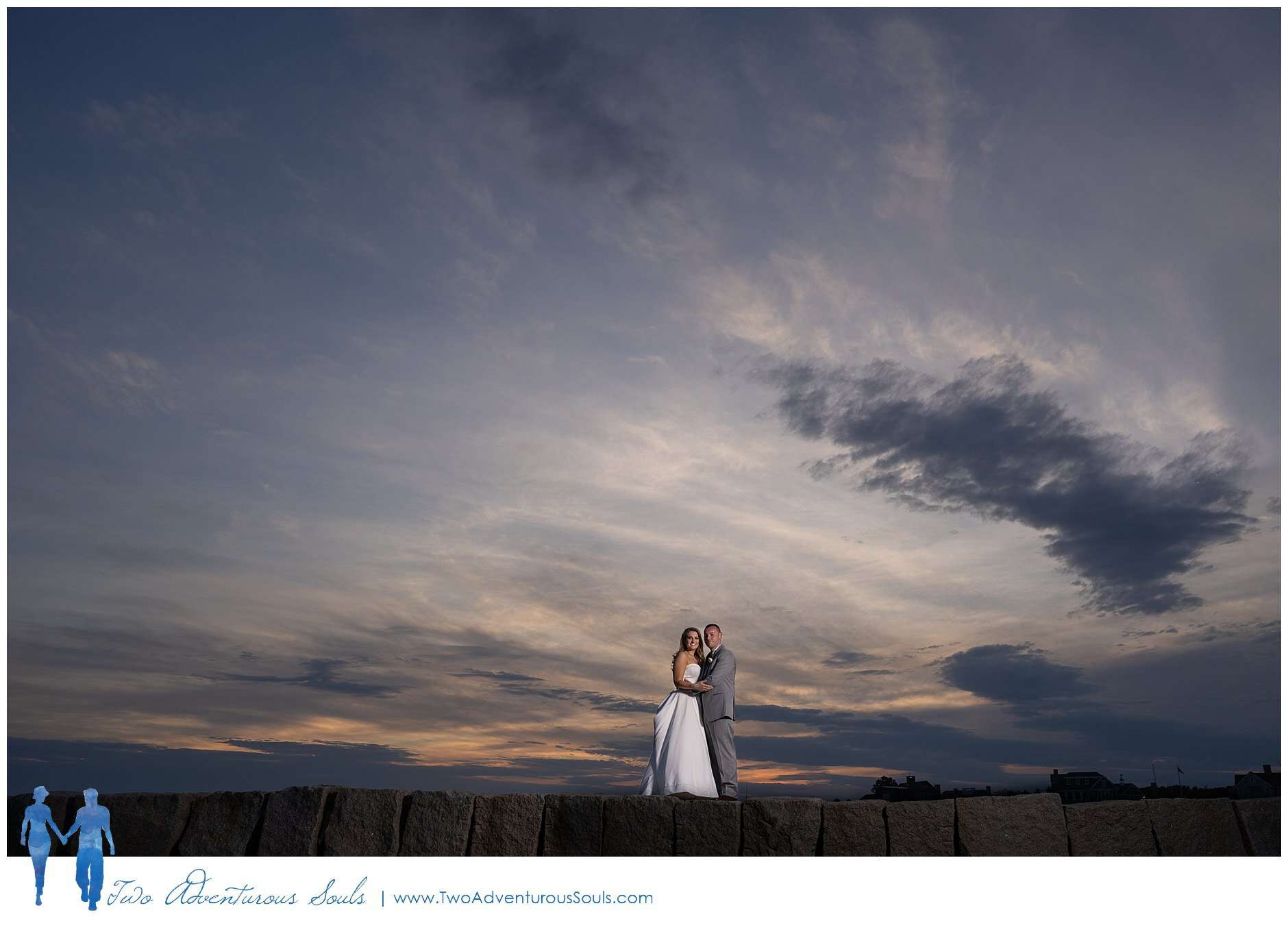 The Colony Hotel Wedding Kennebunkport Maine, Kennebunkport Maine wedding Photographers, Two Adventurous Souls - 060521_0052.jpg