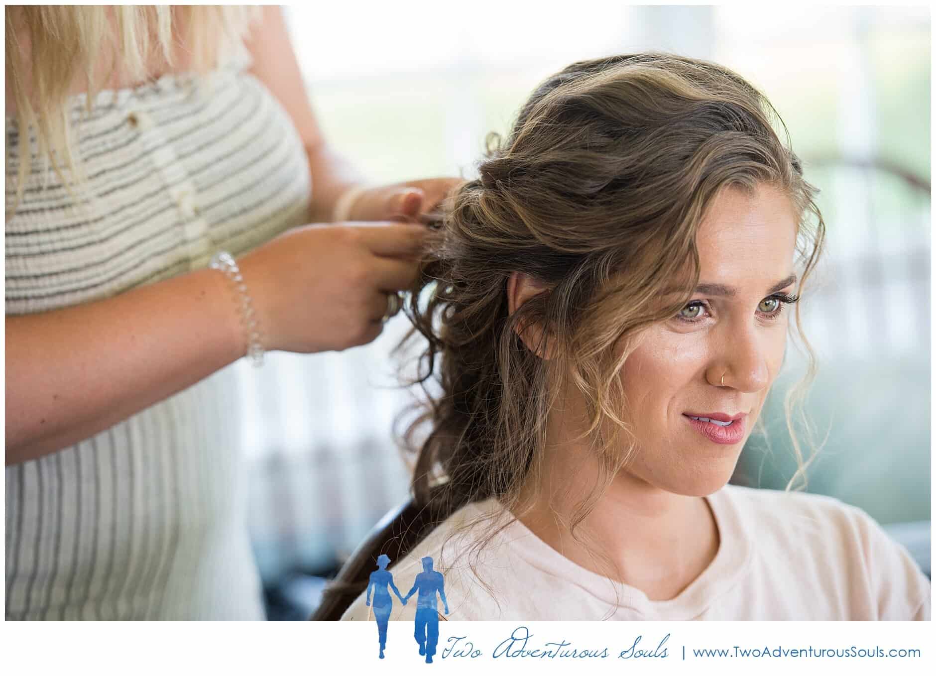 Tips for Wedding Hair, Maine Wedding Photographers, Two Adventurous Souls_0002.jpg