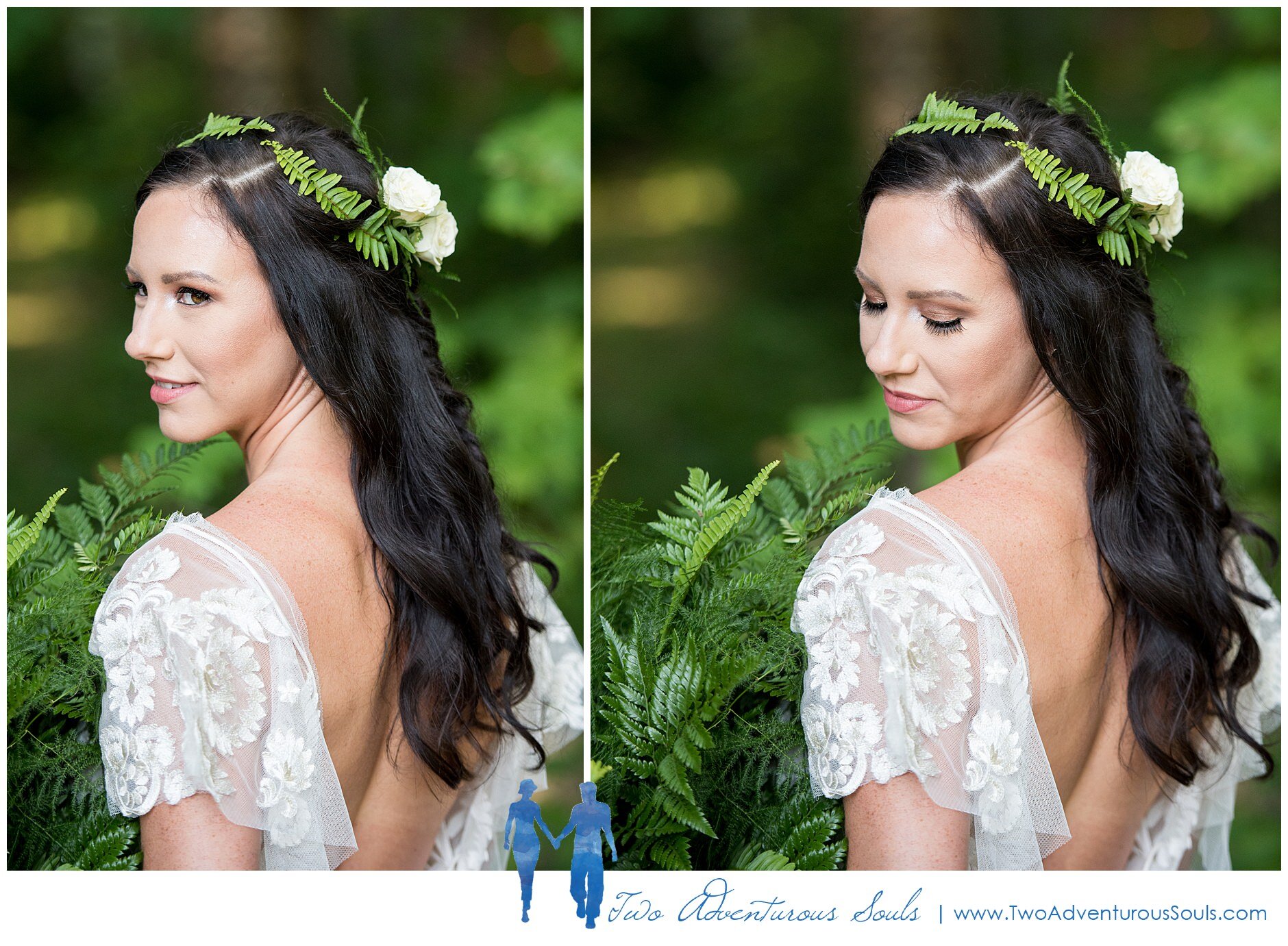 Tips for Wedding Hair, Maine Wedding Photographers, Two Adventurous Souls_0003.jpg