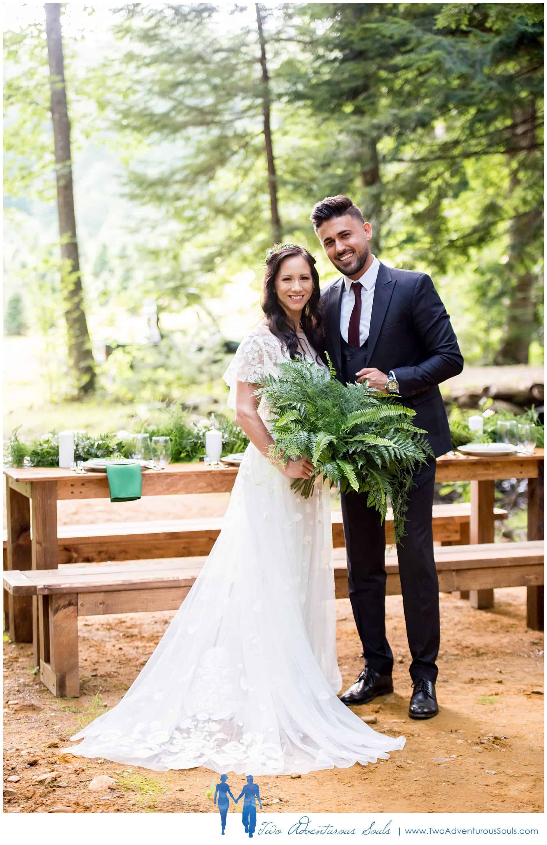 Tree Farm Wedding, Maine Wedding Photographers, Two Adventurous Souls- Tuckaway Tree Farm_0011.jpg