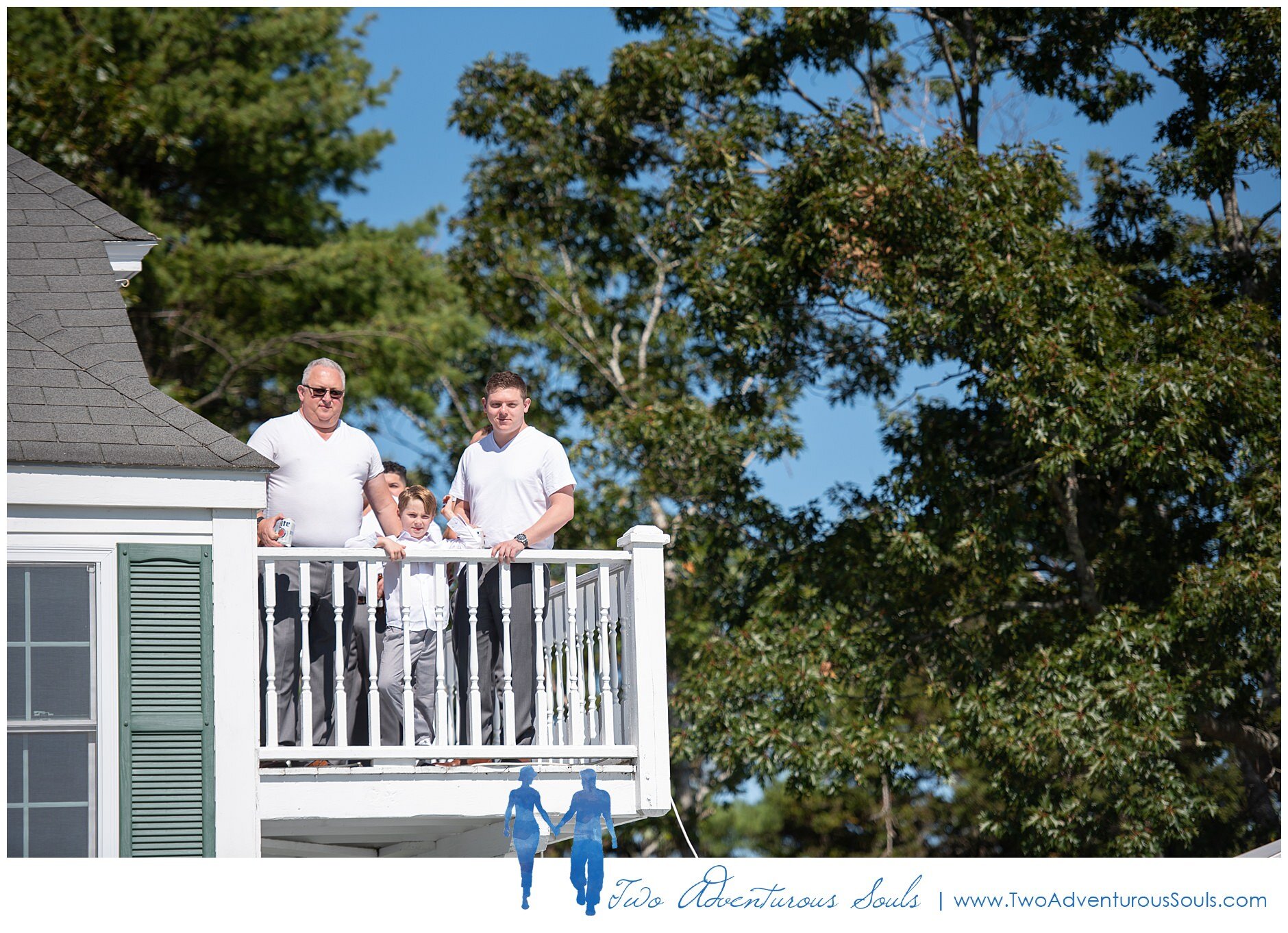 Westport Island Maine Tented Wedding, Maine Wedding Photographers, Two Adventurous Souls - 091920_0001.jpg